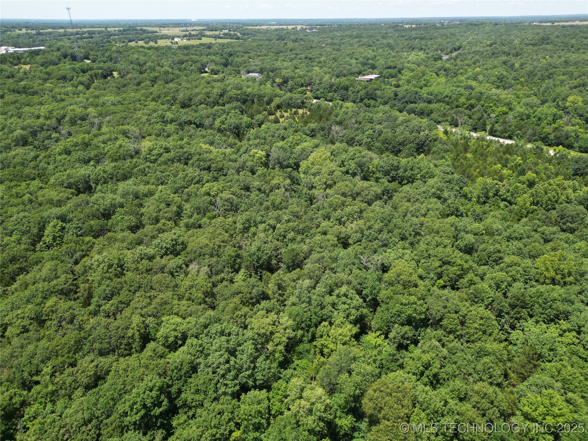 0000 State Hwy 9 Property Photo 37