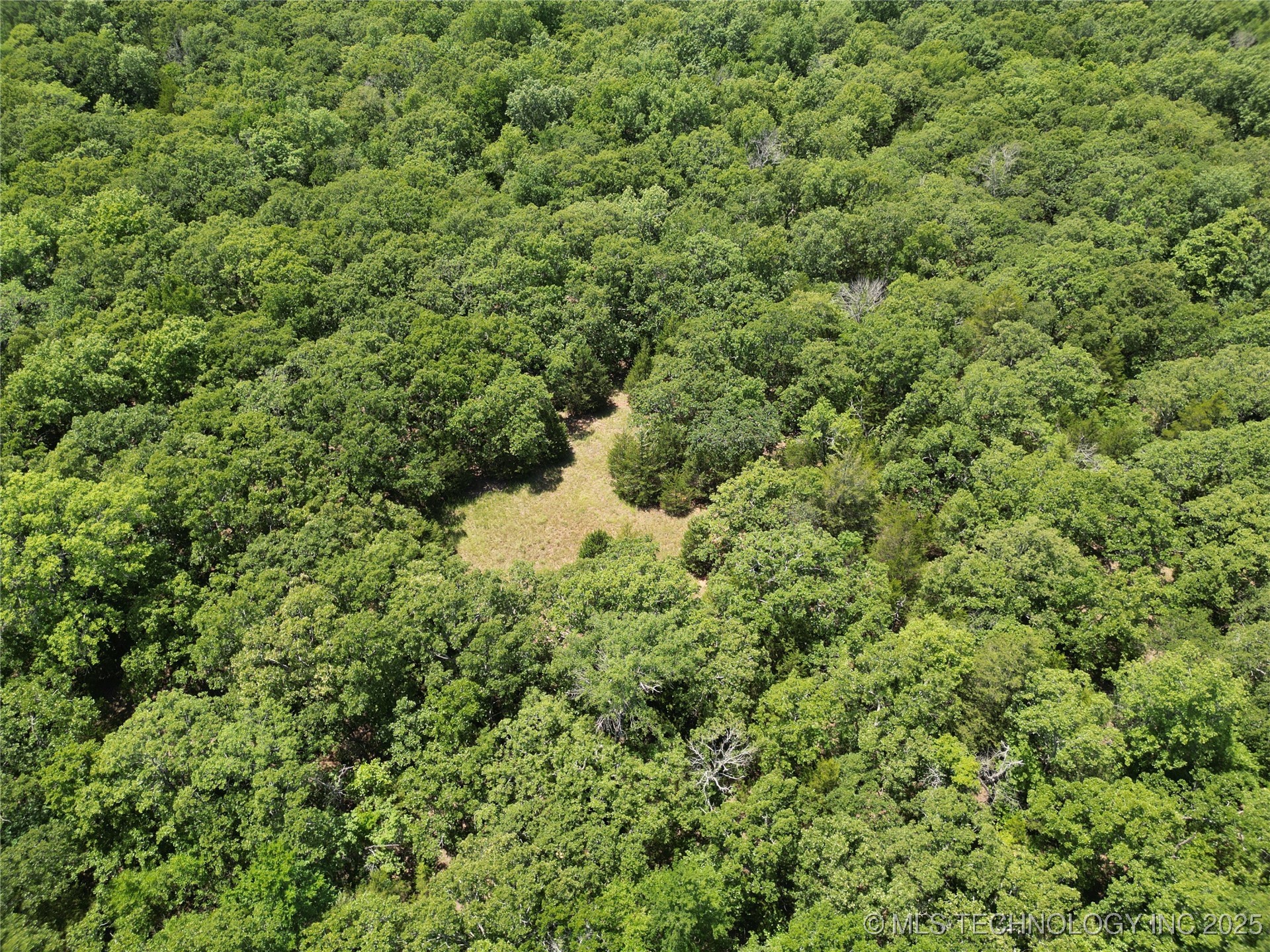 0000 State Hwy 9 Property Photo 38