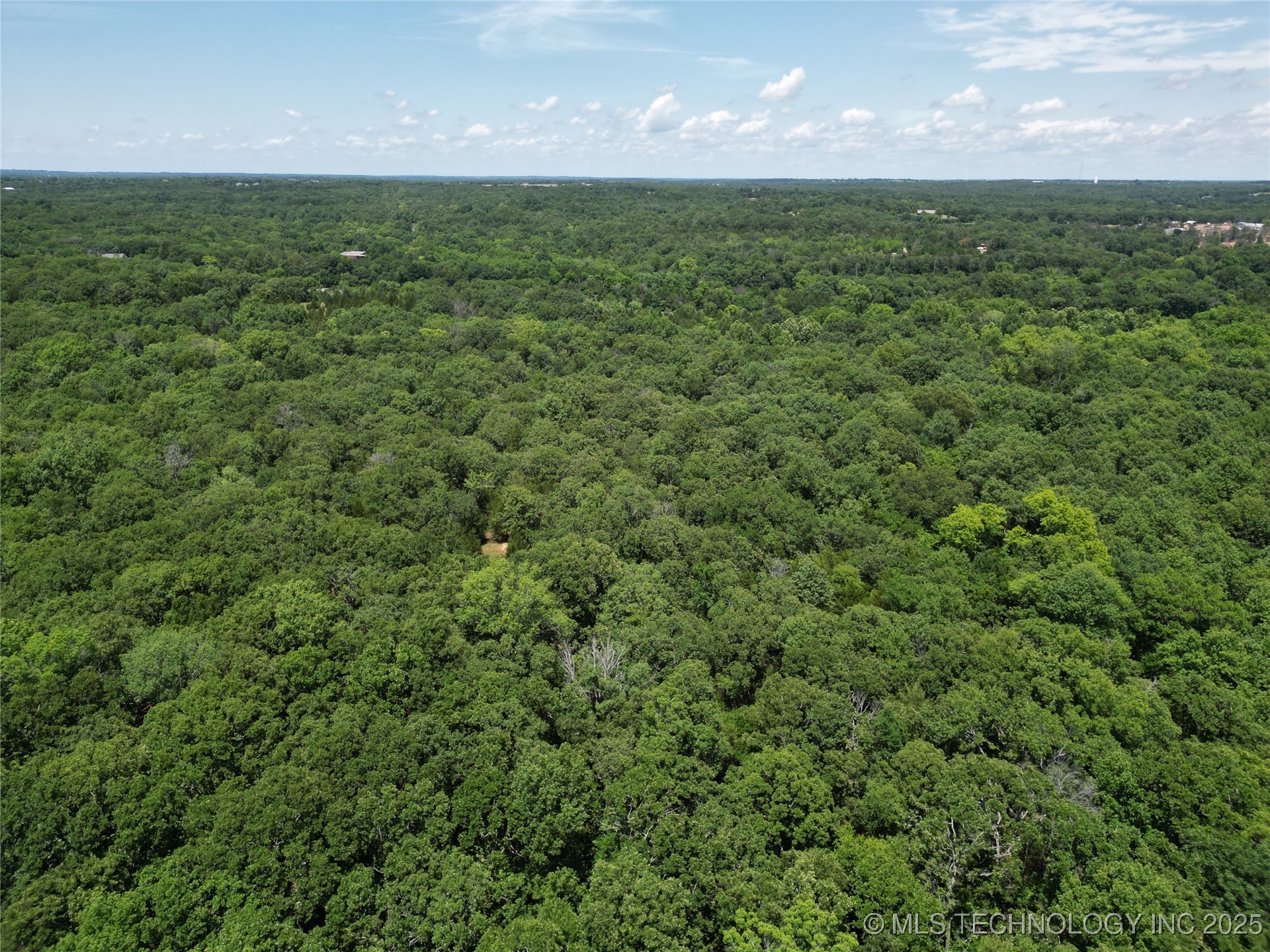 0000 State Hwy 9 Property Photo 39