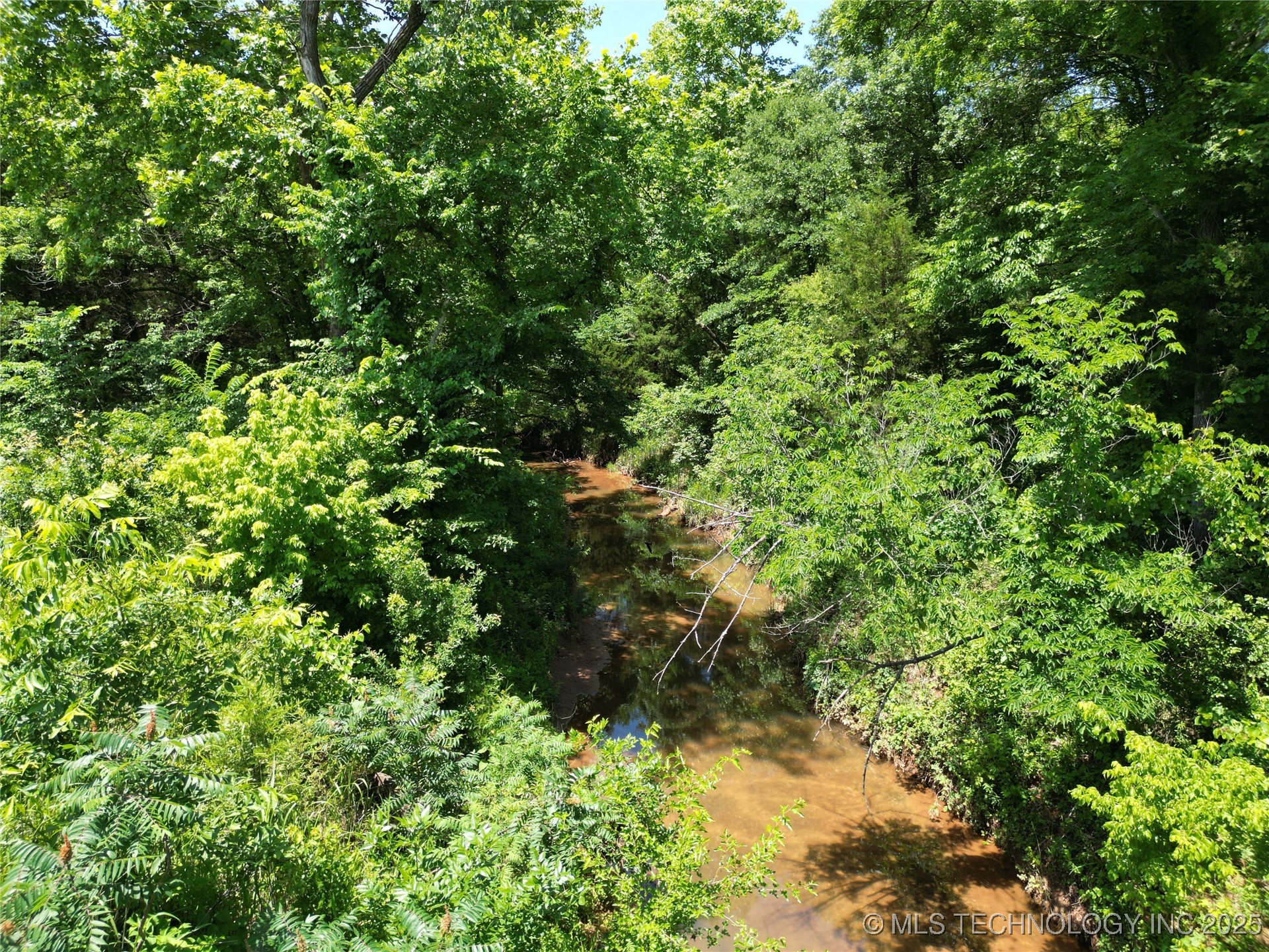 0000 State Hwy 9 Property Photo 40