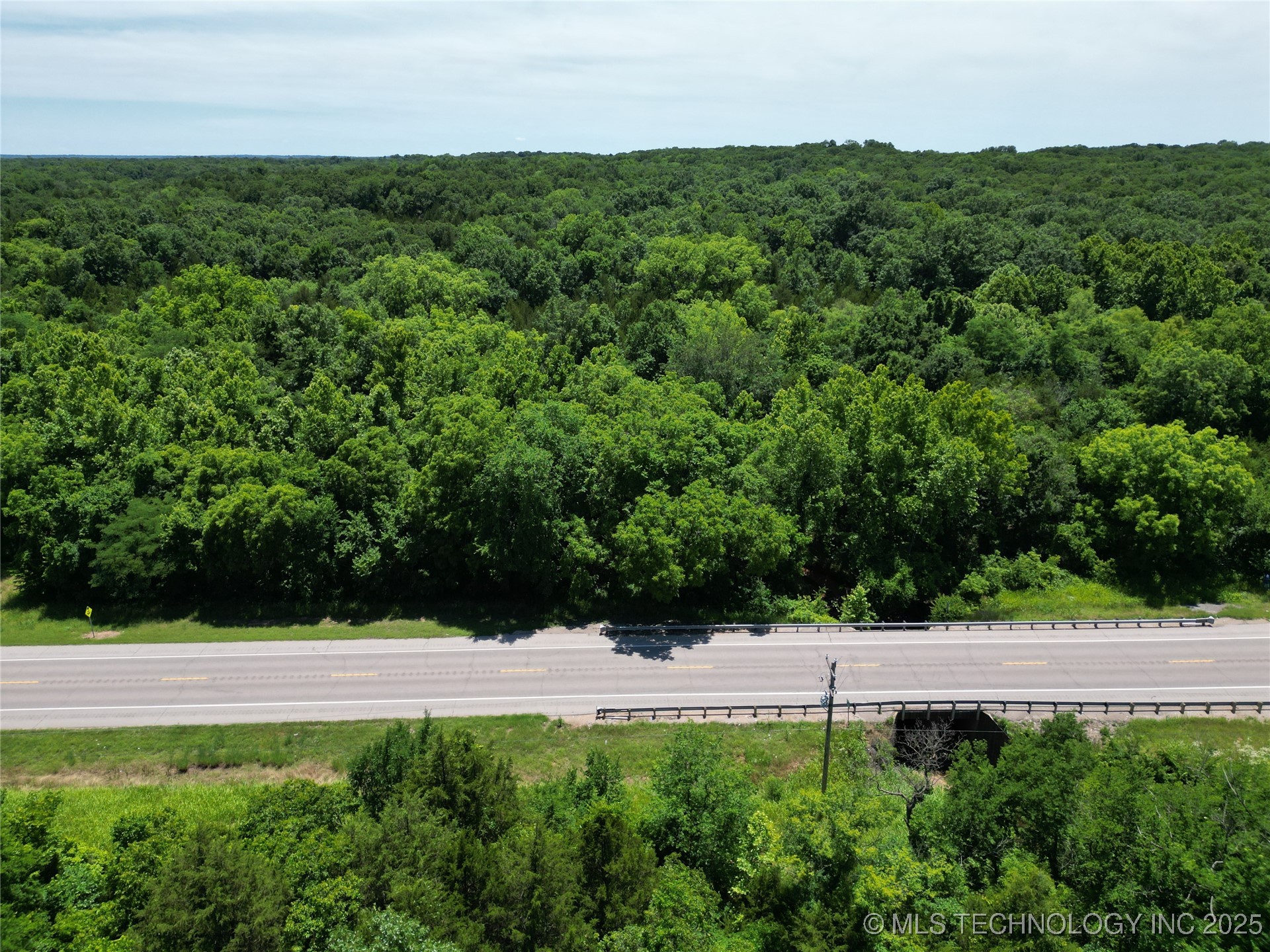 0000 State Hwy 9 Property Photo 41