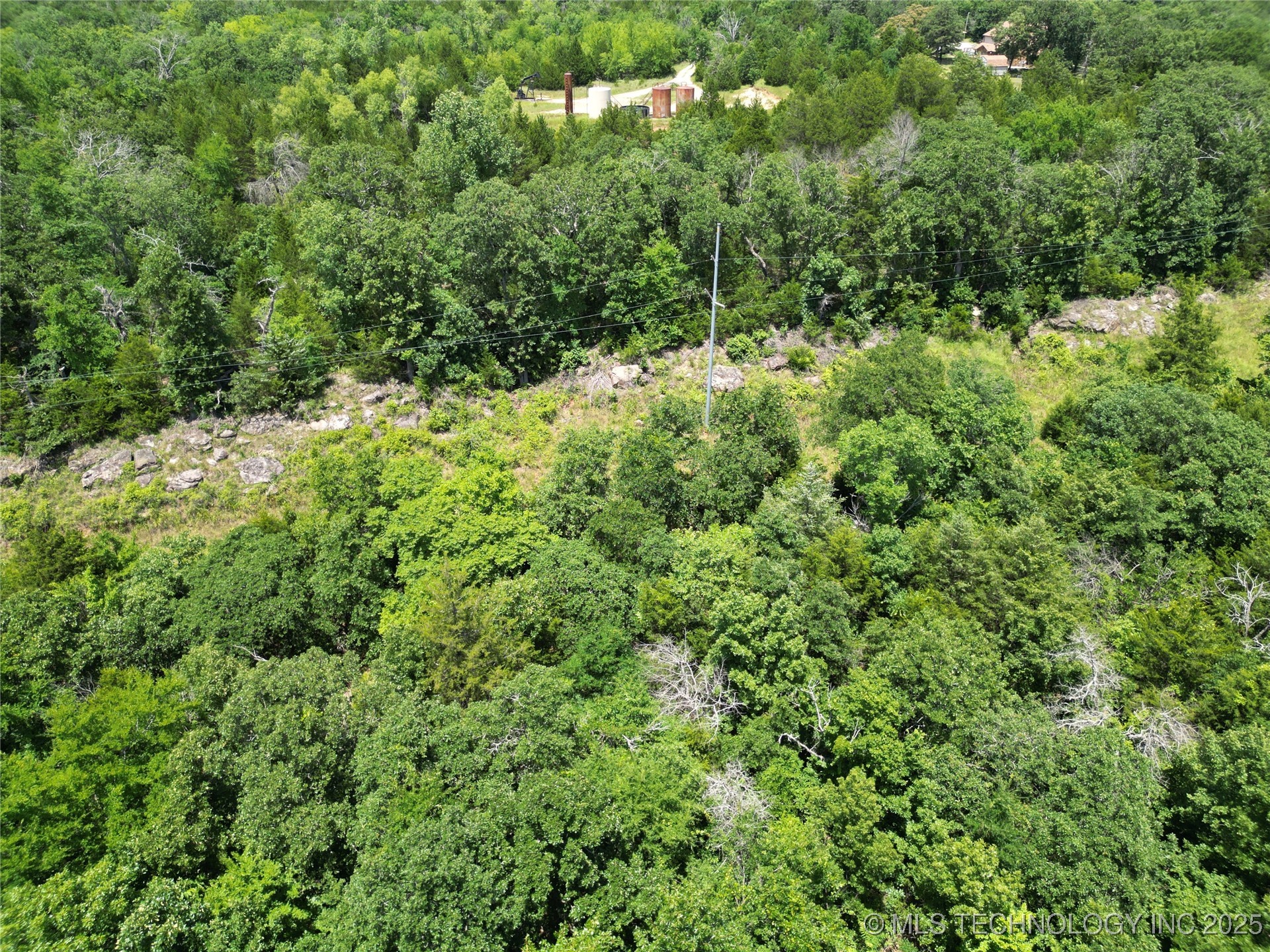 0000 State Hwy 9 Property Photo 43