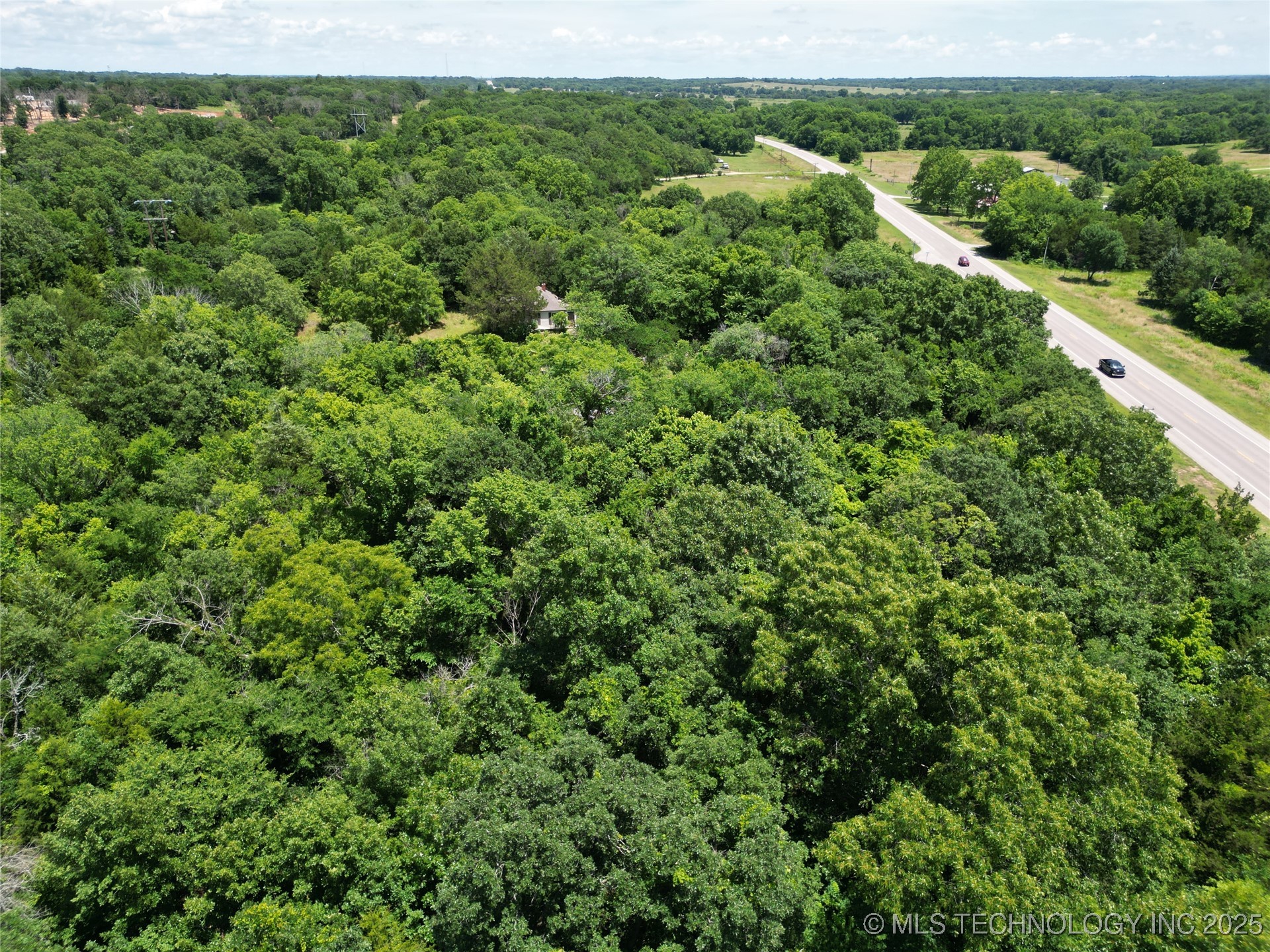 0000 State Hwy 9 Property Photo 44