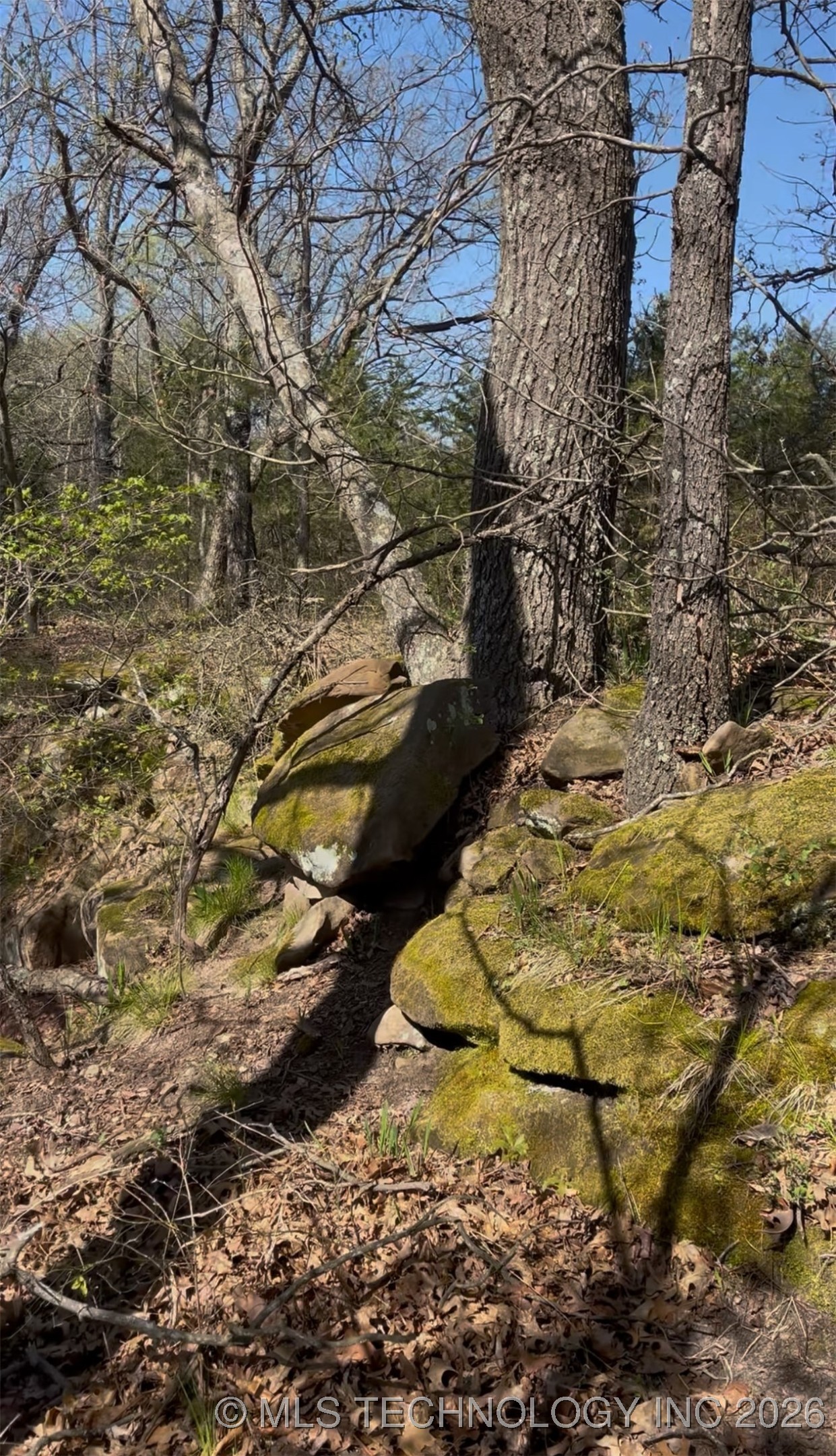 0000 State Hwy 9 Property Photo 45