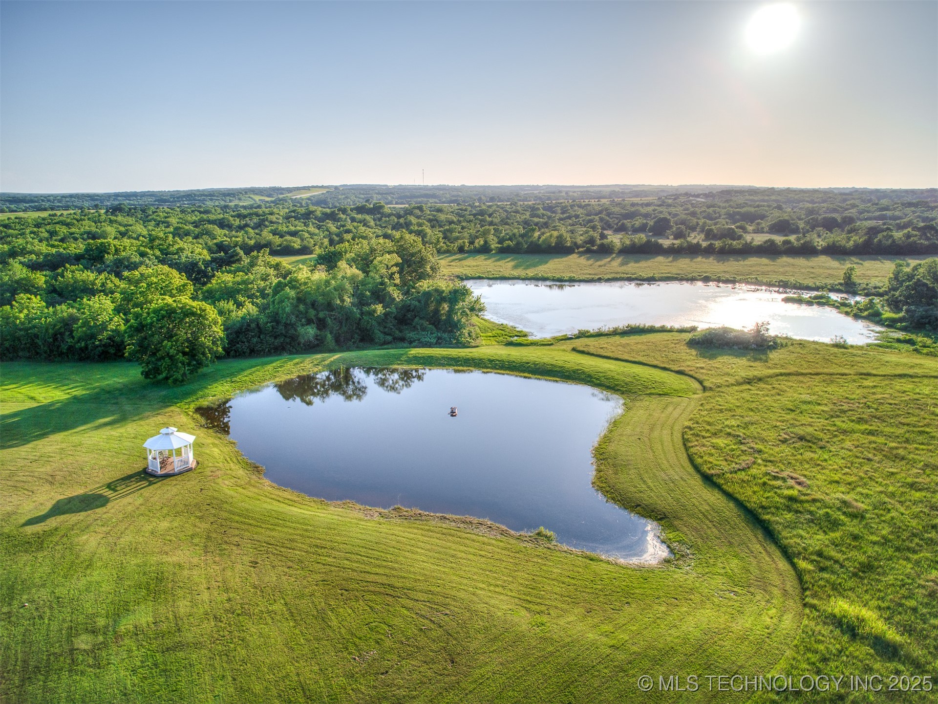 353800 E 5400 Road Property Photo 3