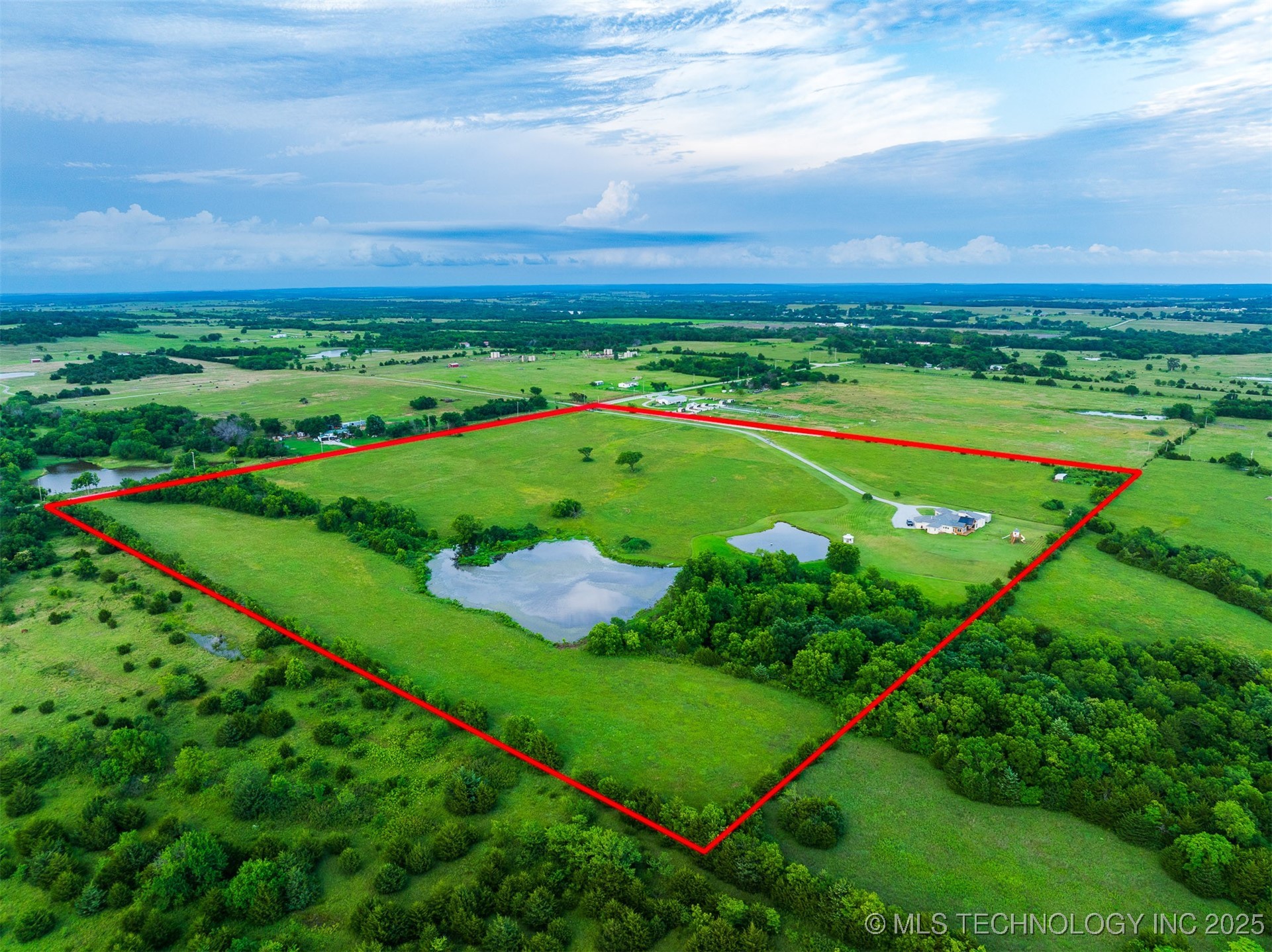 353800 E 5400 Road Property Photo 7