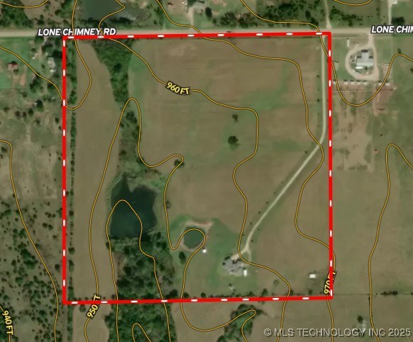 353800 E 5400 Road Property Photo 15