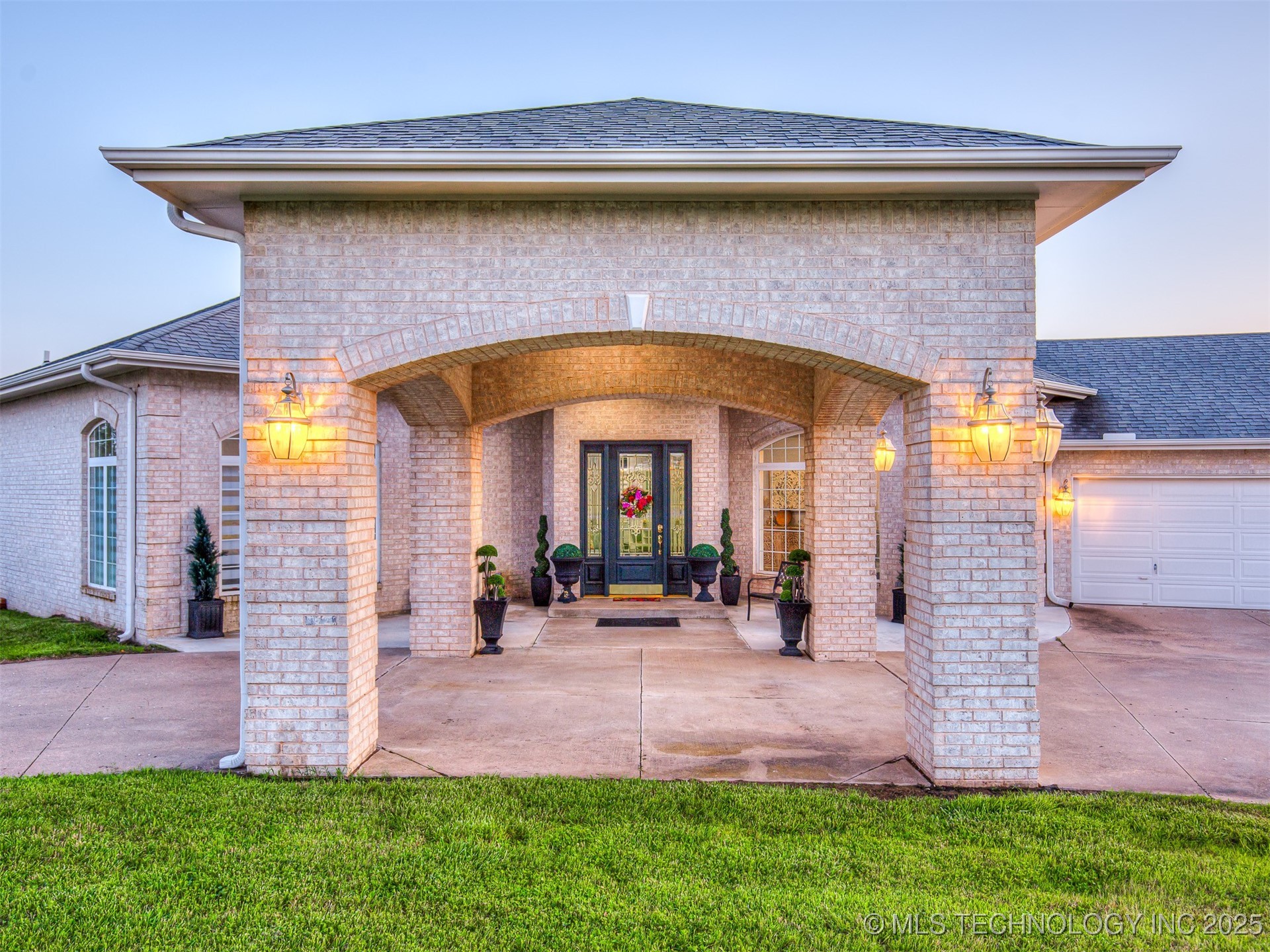 353800 E 5400 Road Property Photo 16