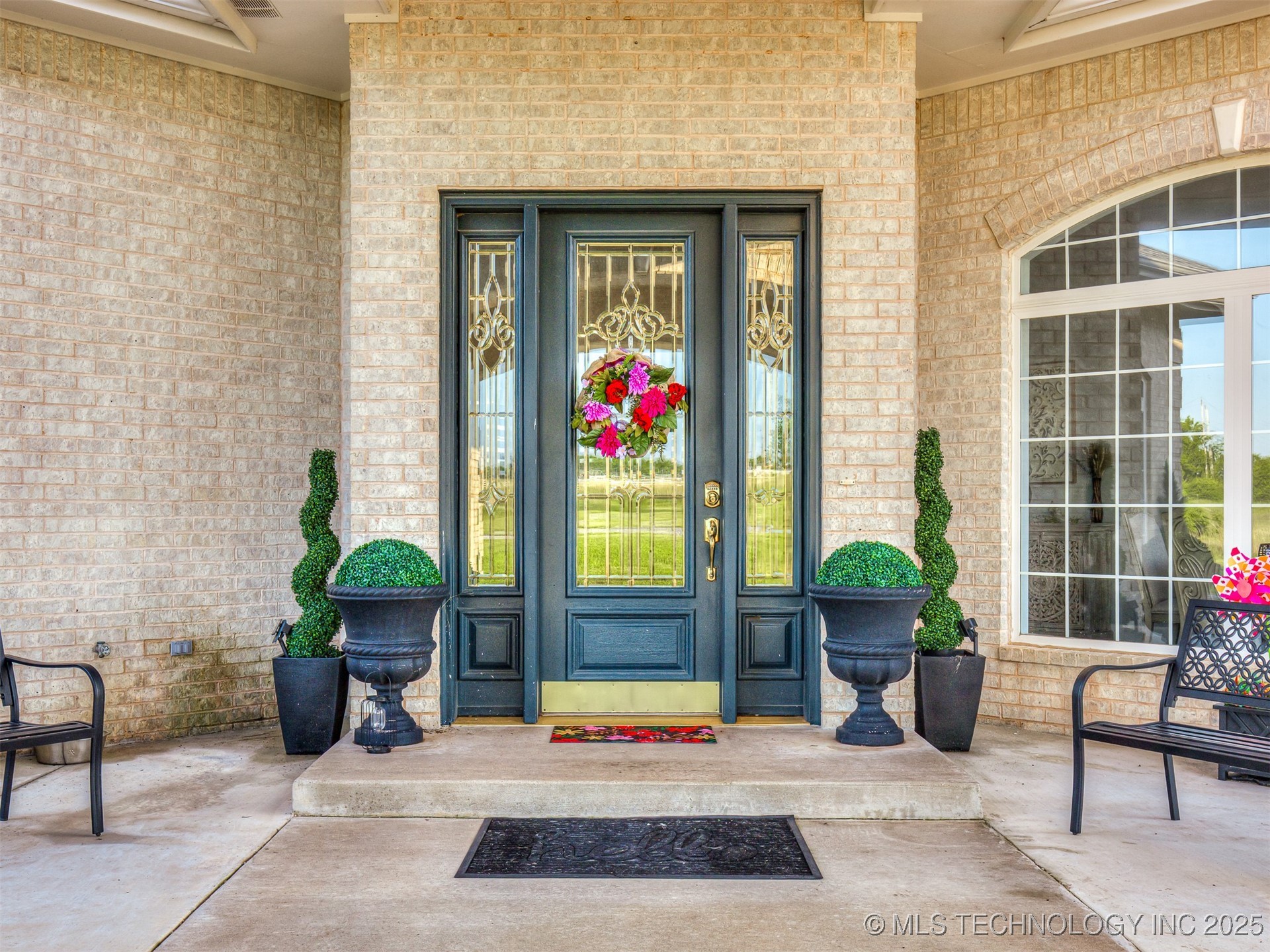 353800 E 5400 Road Property Photo 17