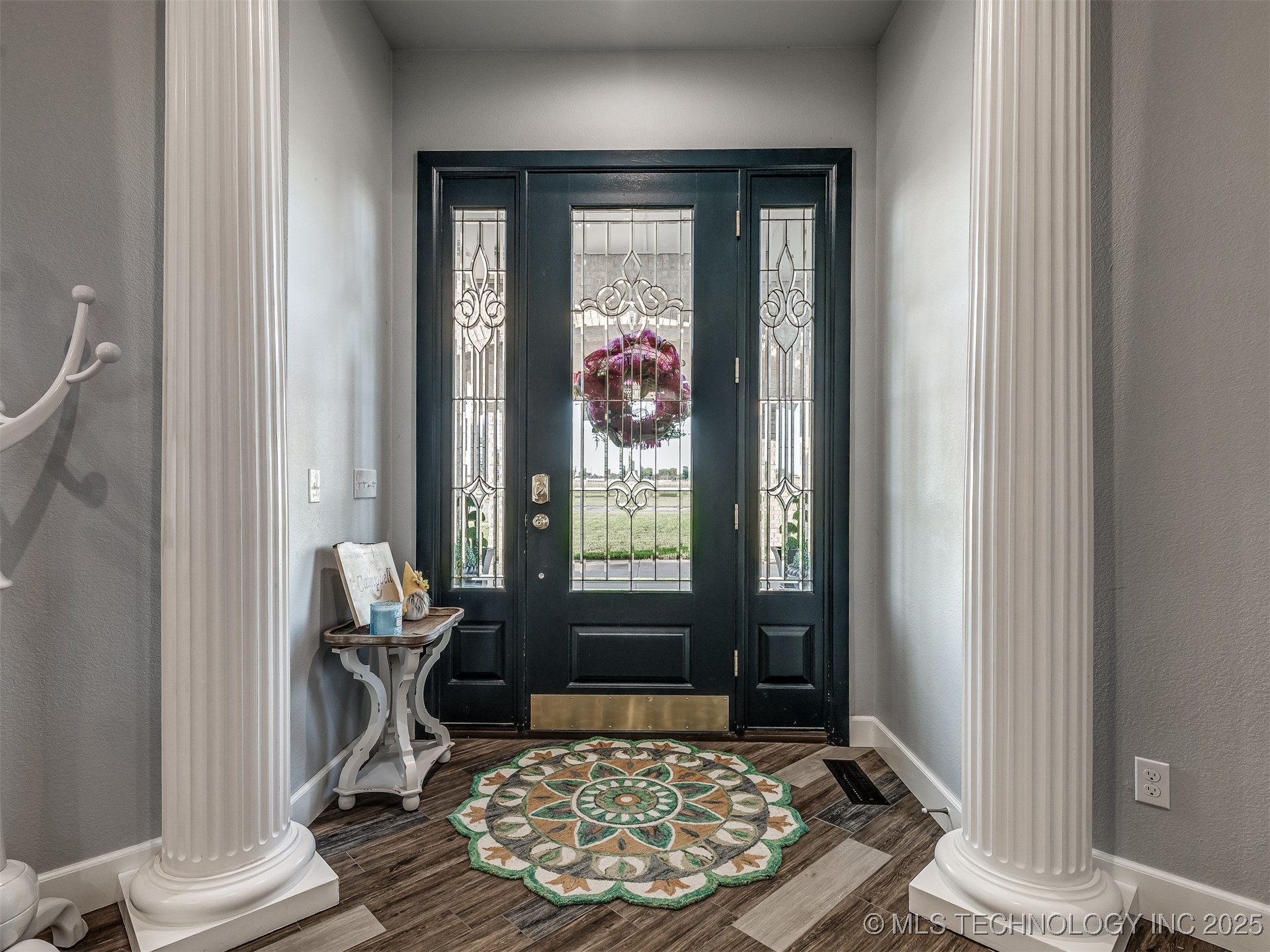 353800 E 5400 Road Property Photo 18