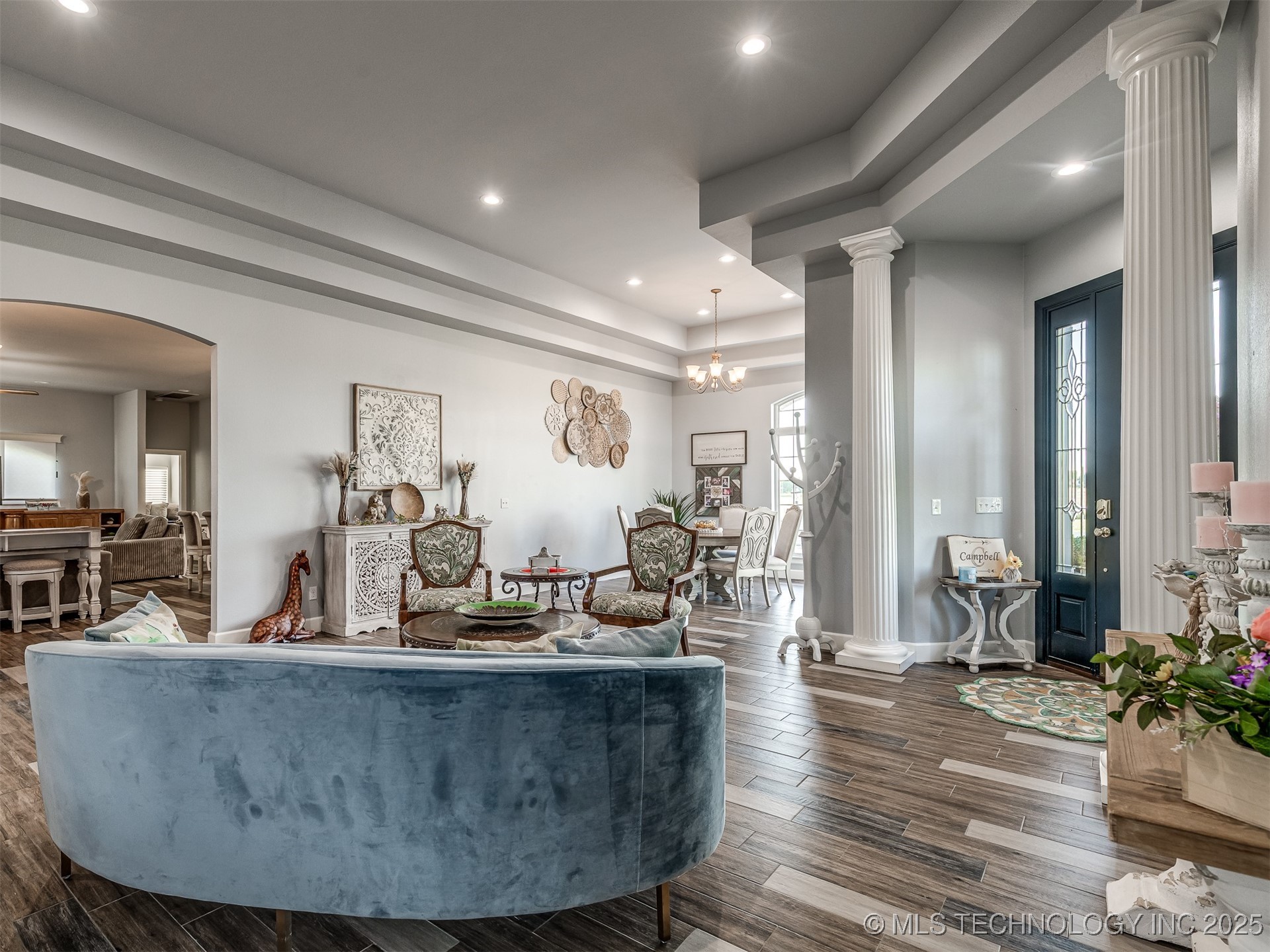 353800 E 5400 Road Property Photo 19