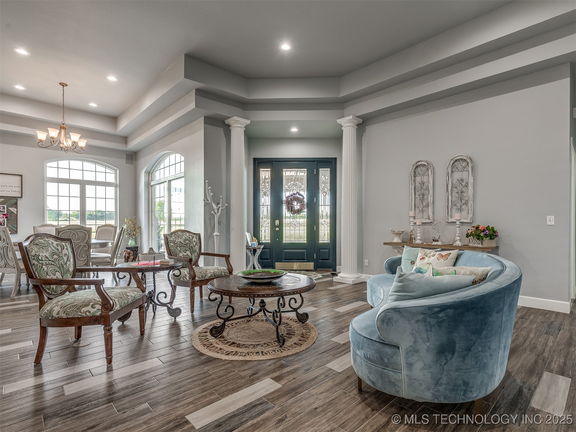 353800 E 5400 Road Property Photo 20