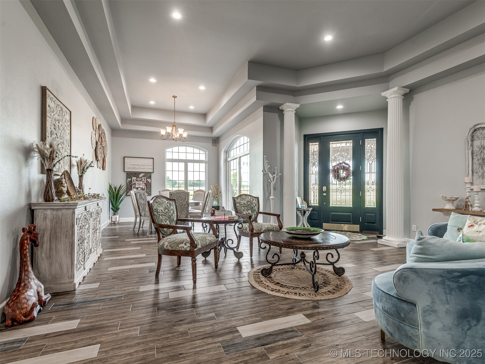 353800 E 5400 Road Property Photo 21