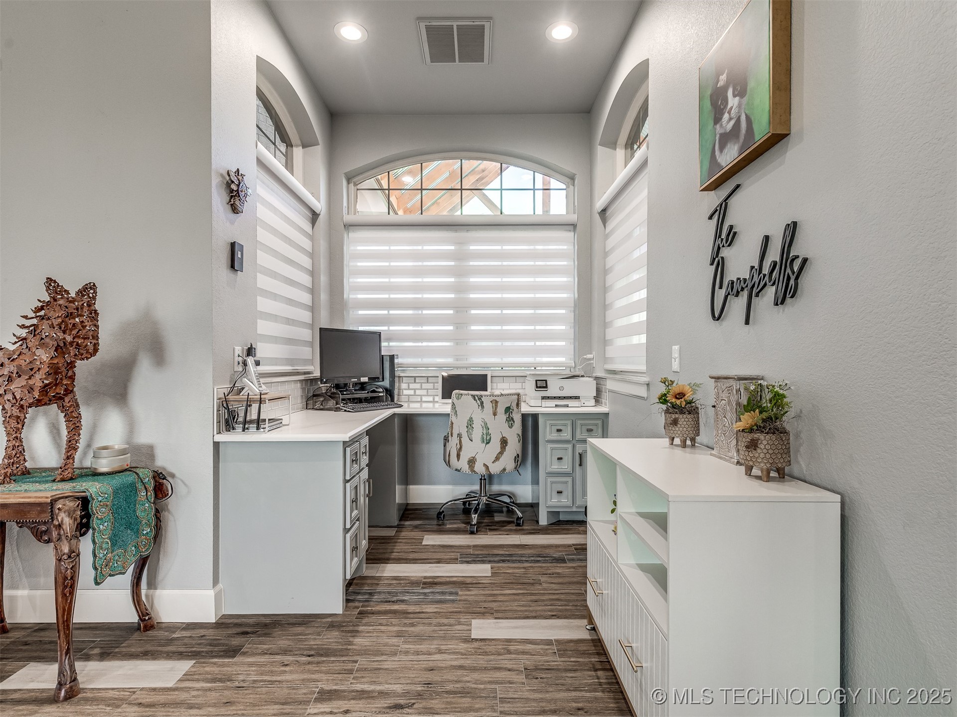 353800 E 5400 Road Property Photo 22