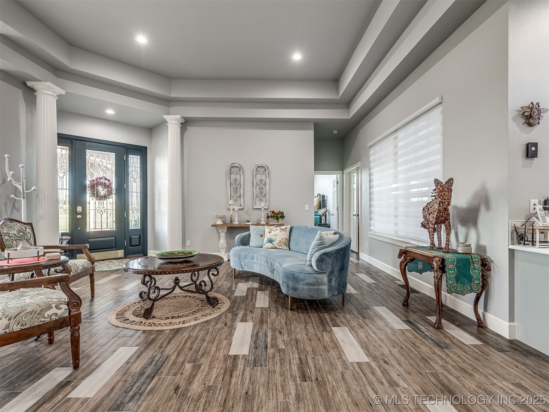 353800 E 5400 Road Property Photo 23