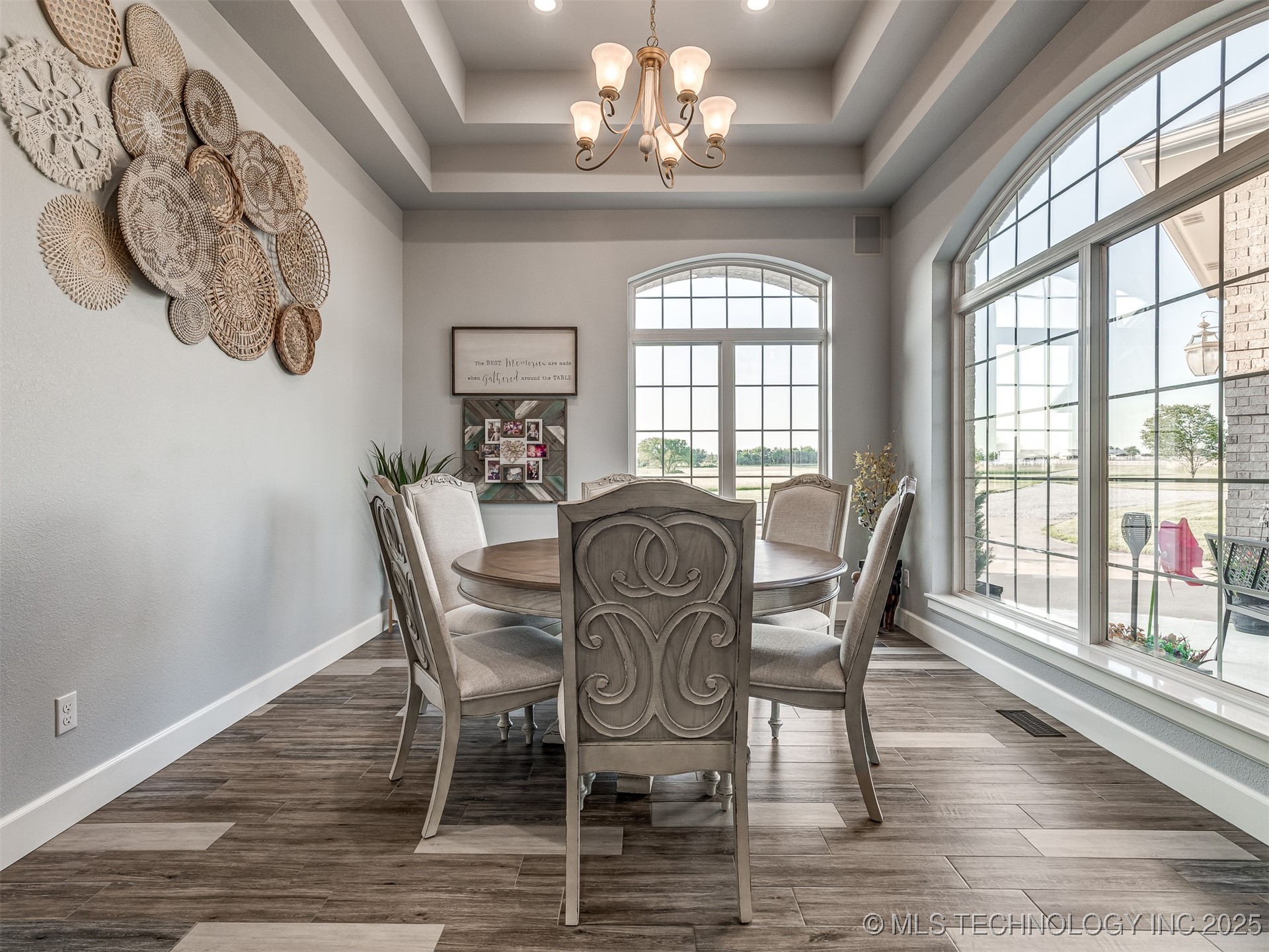 353800 E 5400 Road Property Photo 24