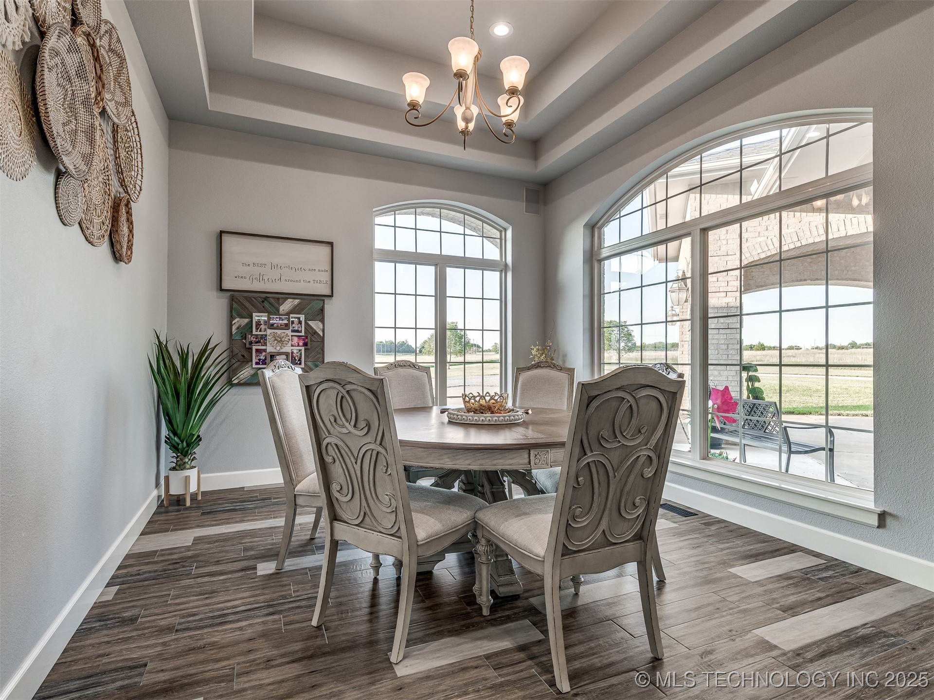 353800 E 5400 Road Property Photo 25