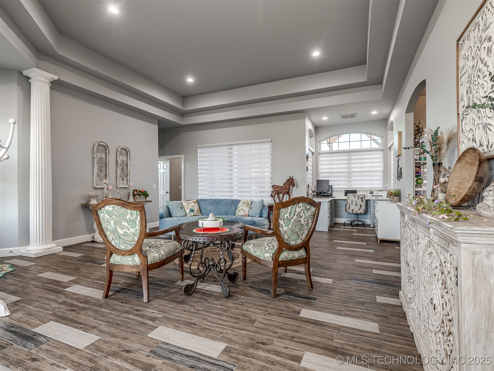 353800 E 5400 Road Property Photo 26