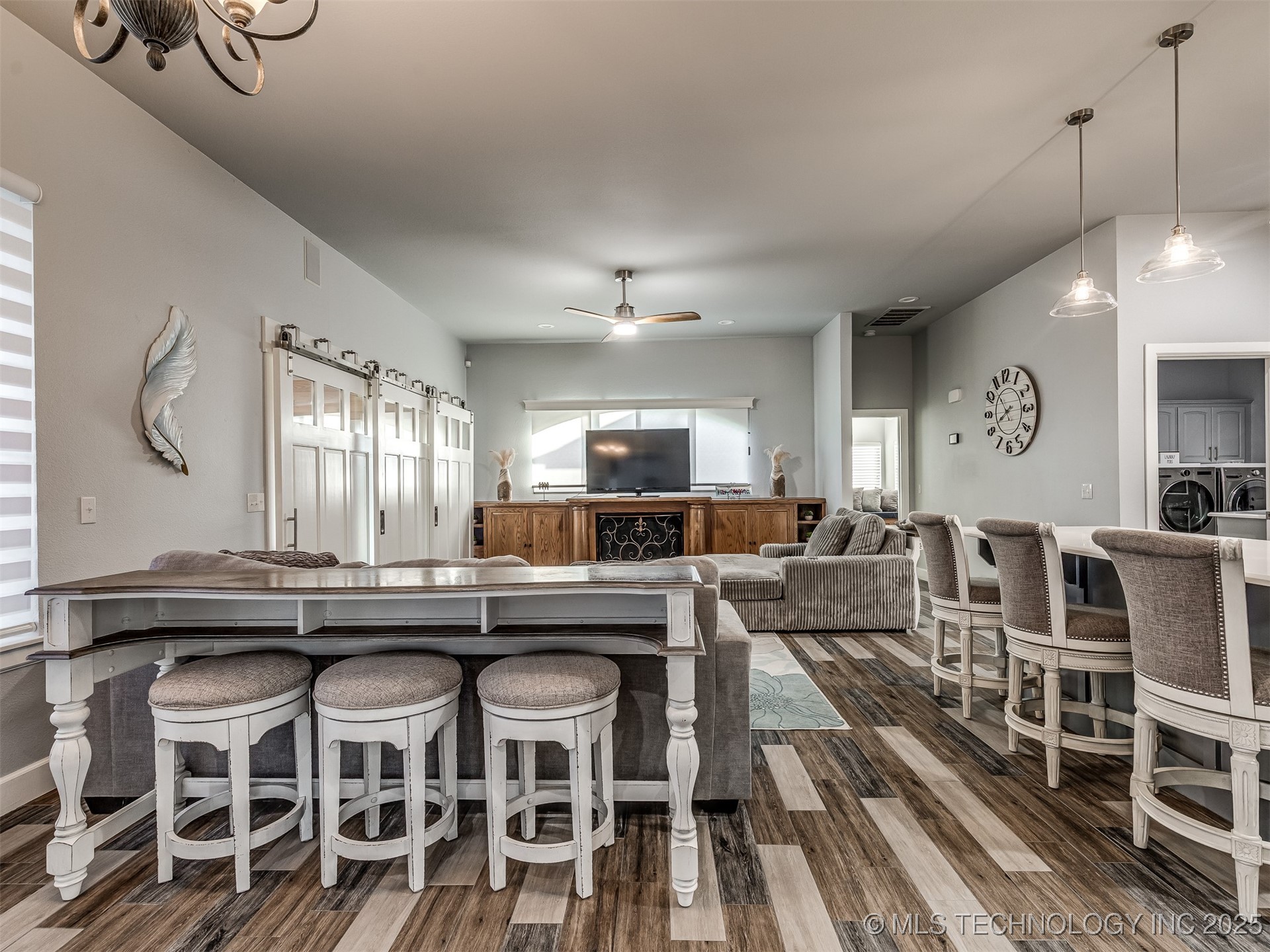 353800 E 5400 Road Property Photo 27