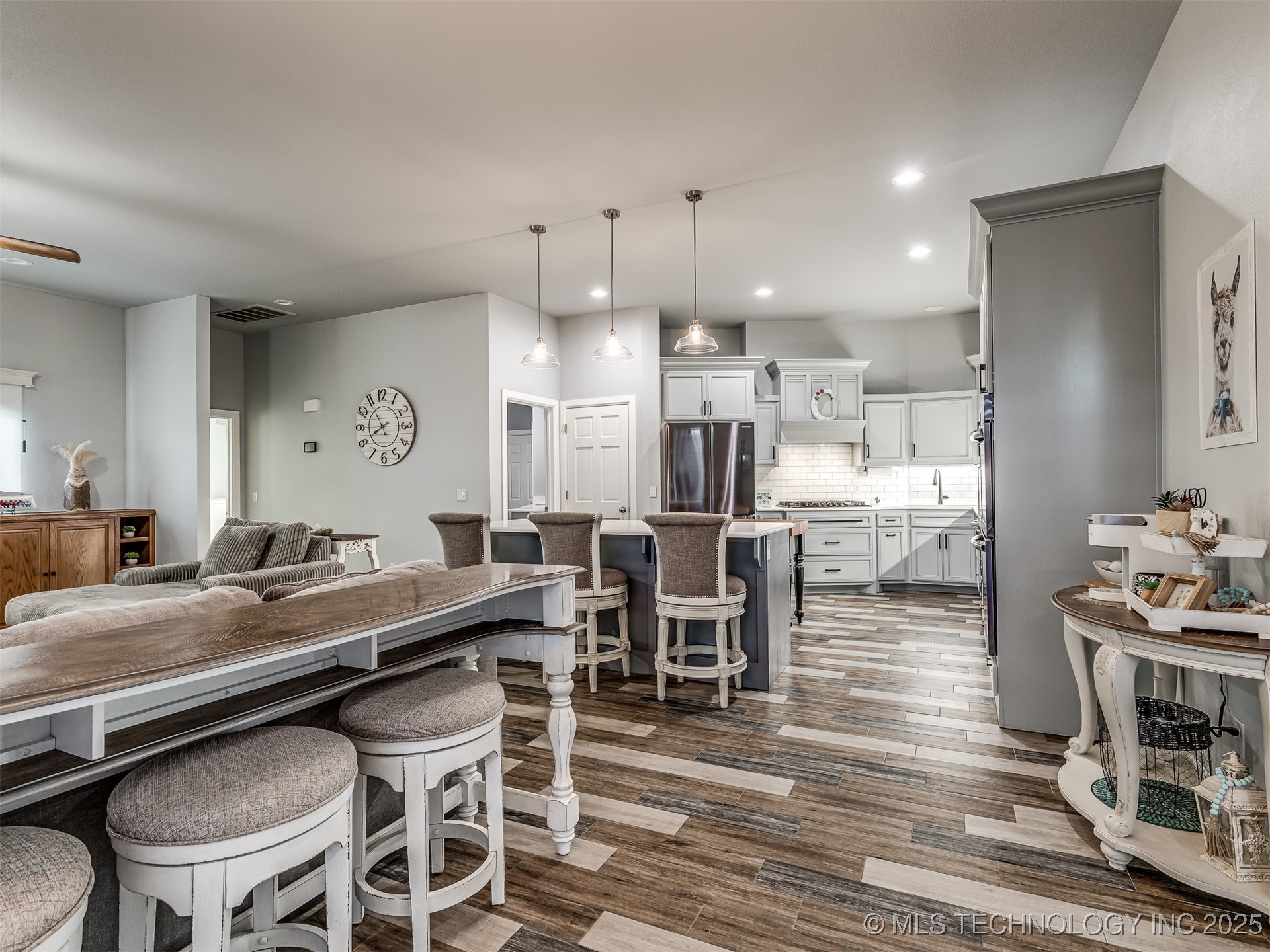 353800 E 5400 Road Property Photo 28