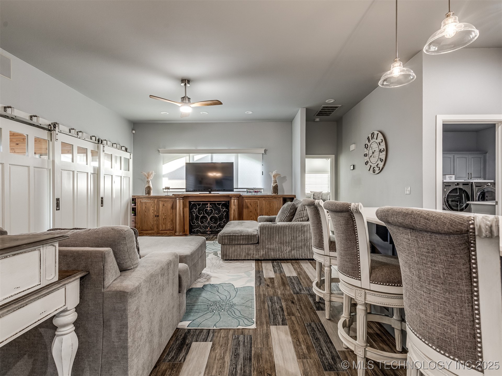 353800 E 5400 Road Property Photo 29