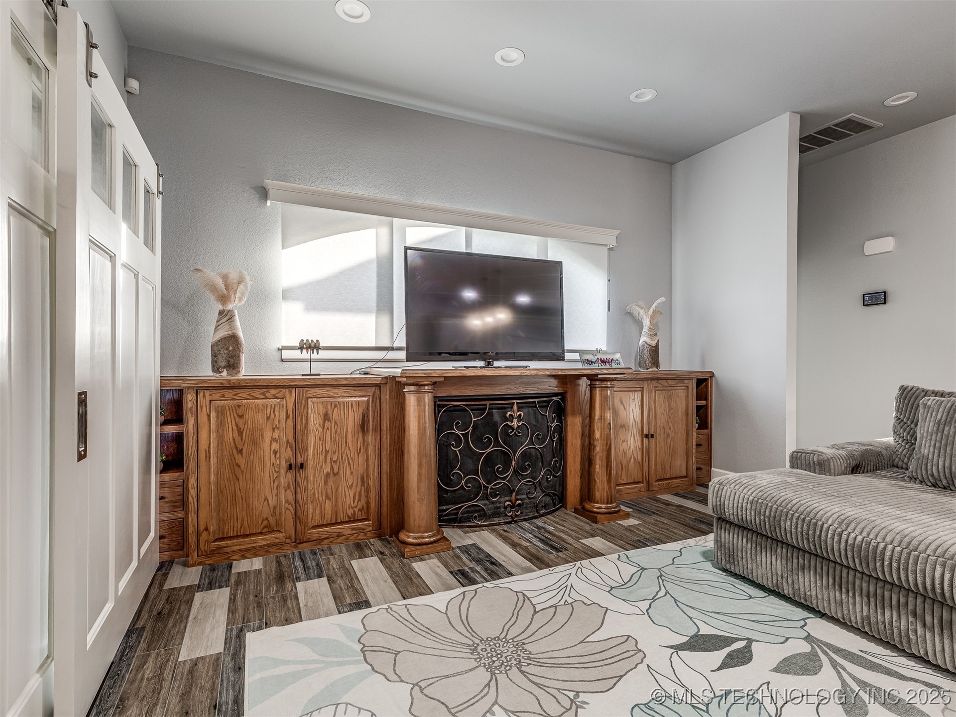 353800 E 5400 Road Property Photo 30