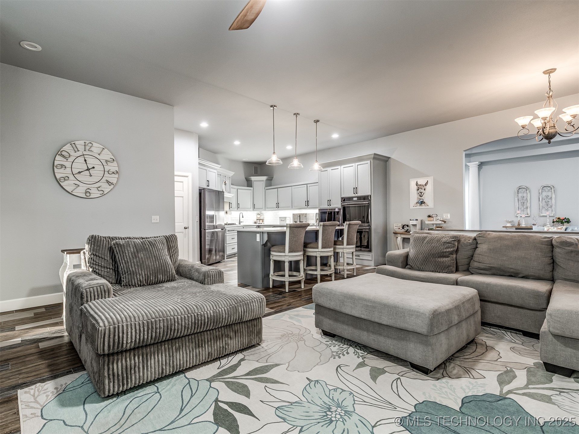 353800 E 5400 Road Property Photo 31