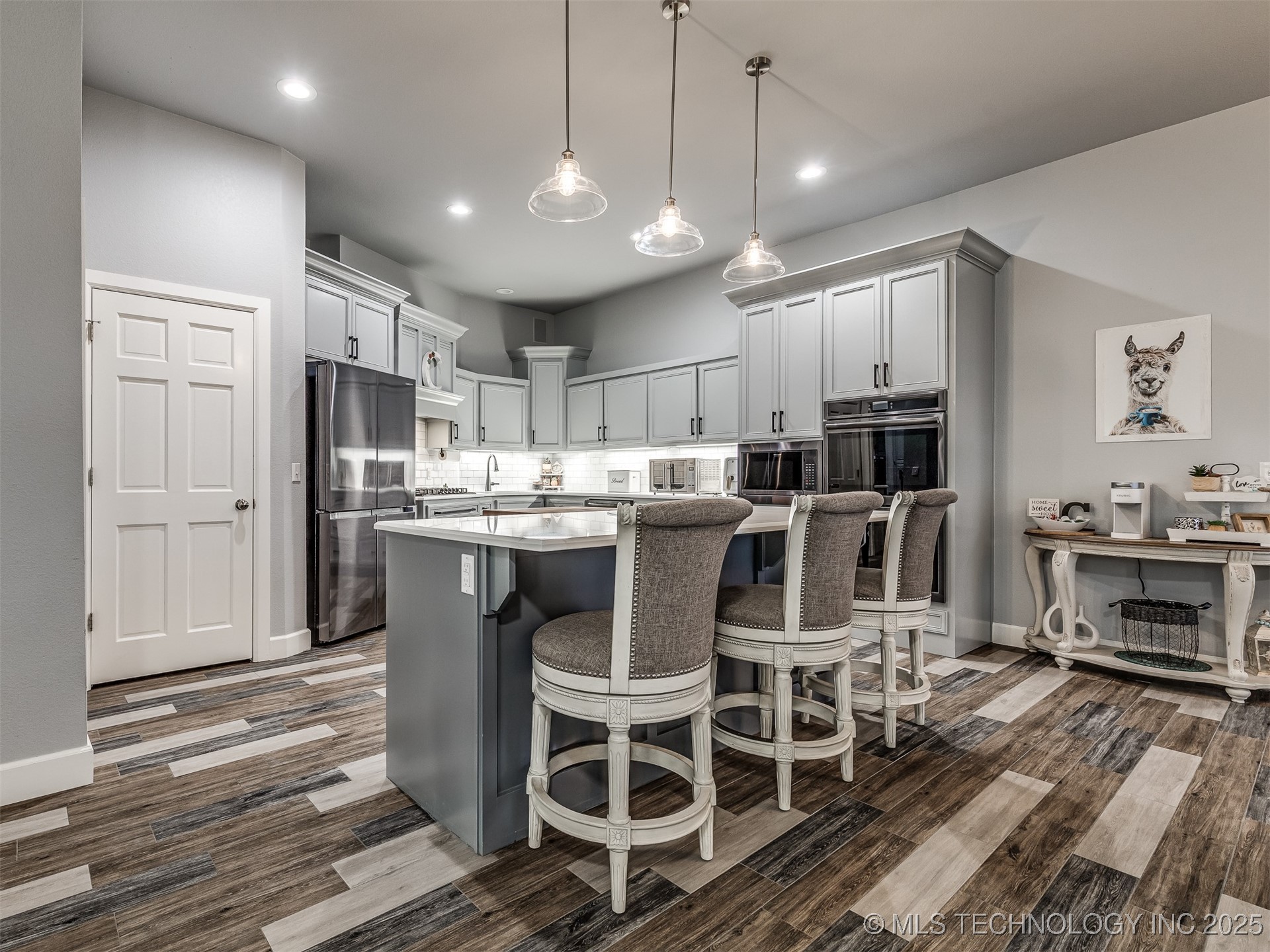 353800 E 5400 Road Property Photo 32