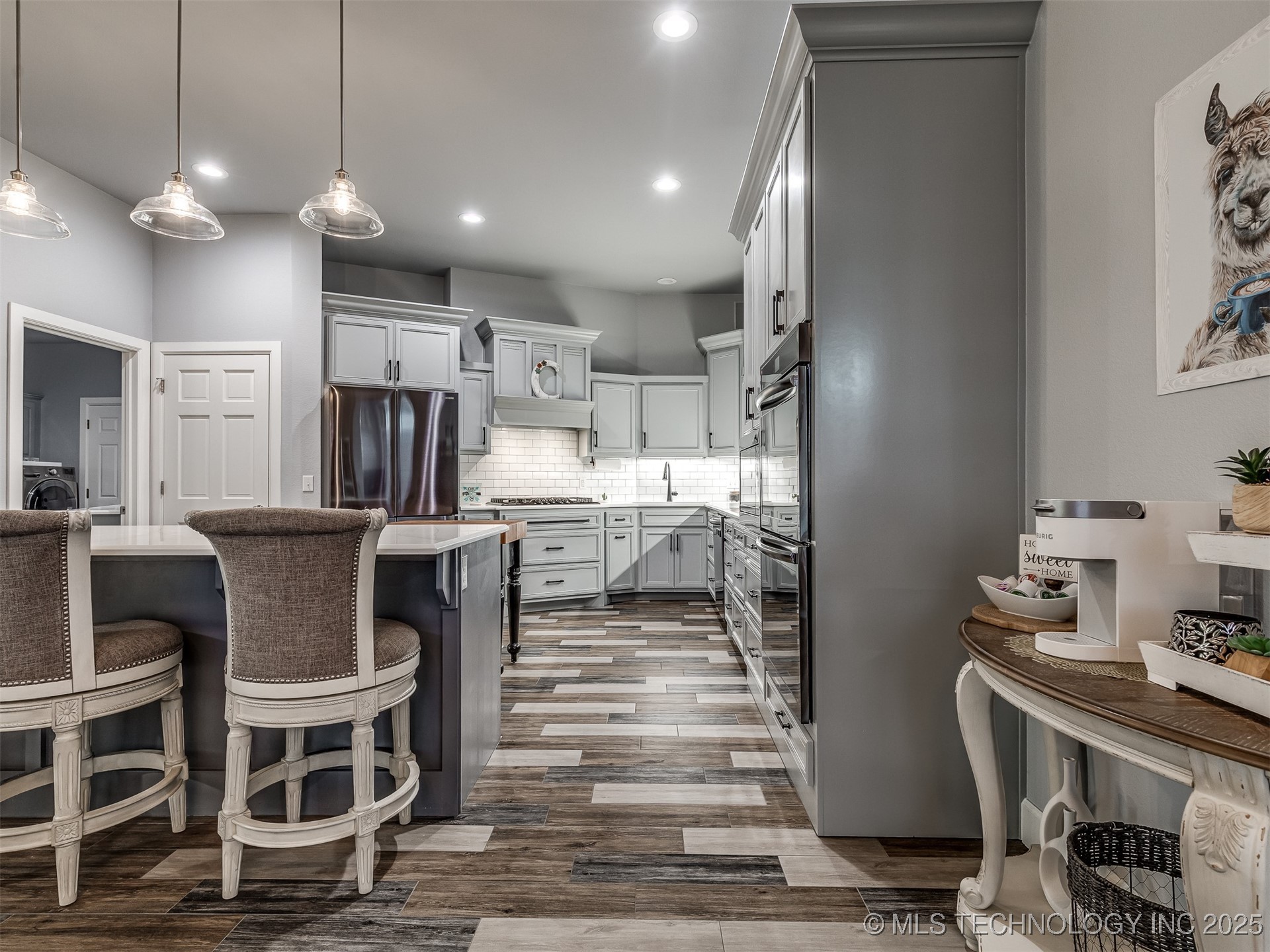 353800 E 5400 Road Property Photo 33