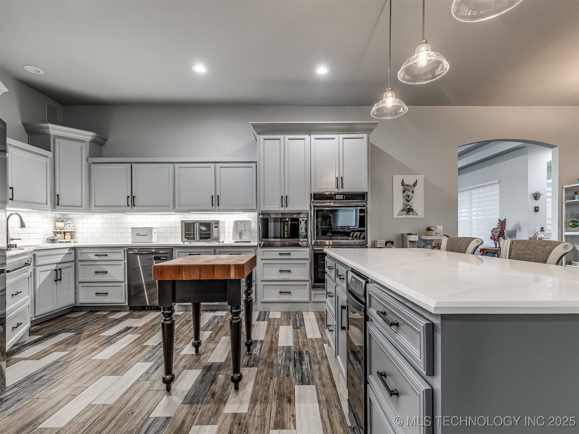 353800 E 5400 Road Property Photo 34