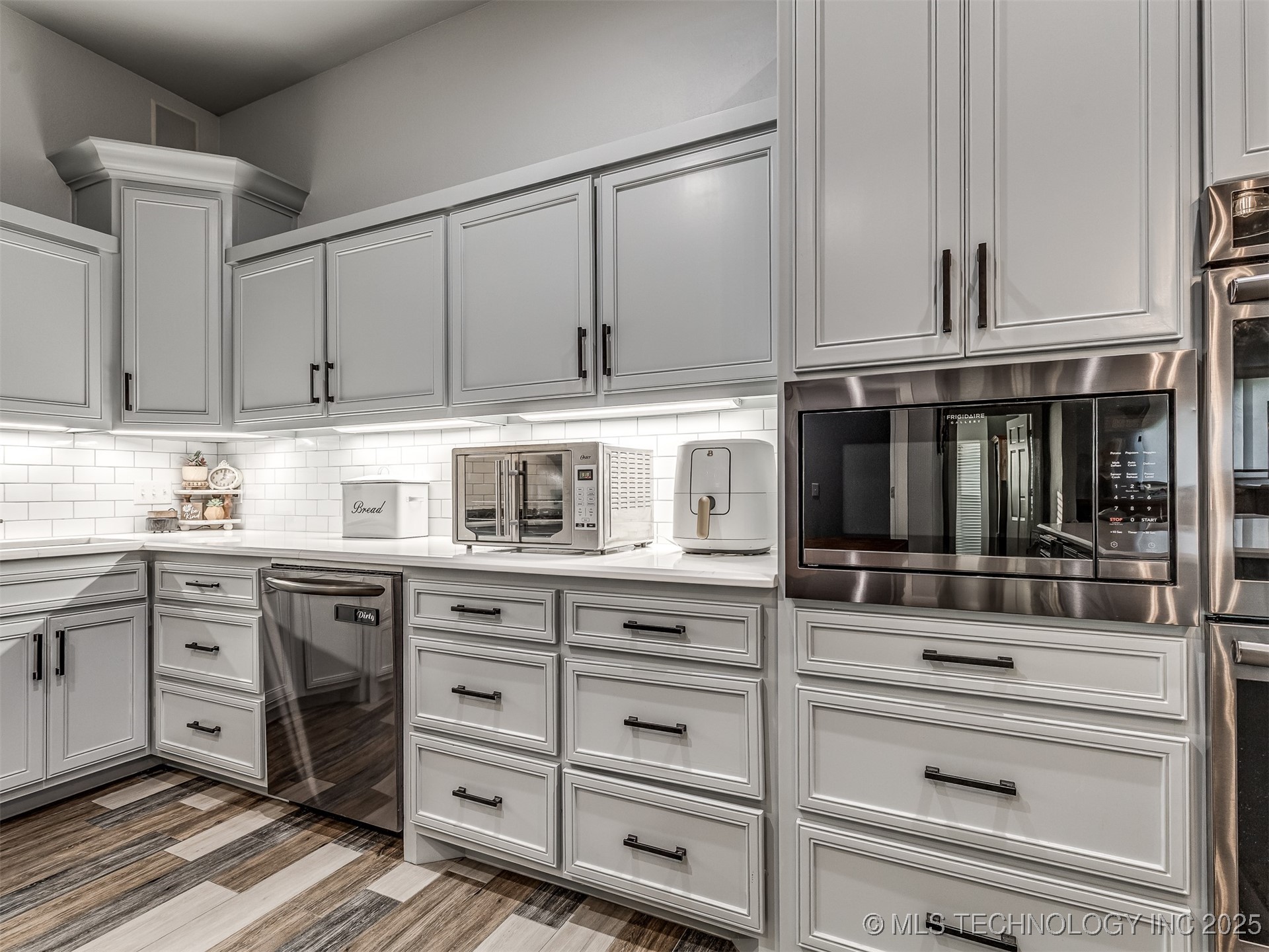 353800 E 5400 Road Property Photo 35