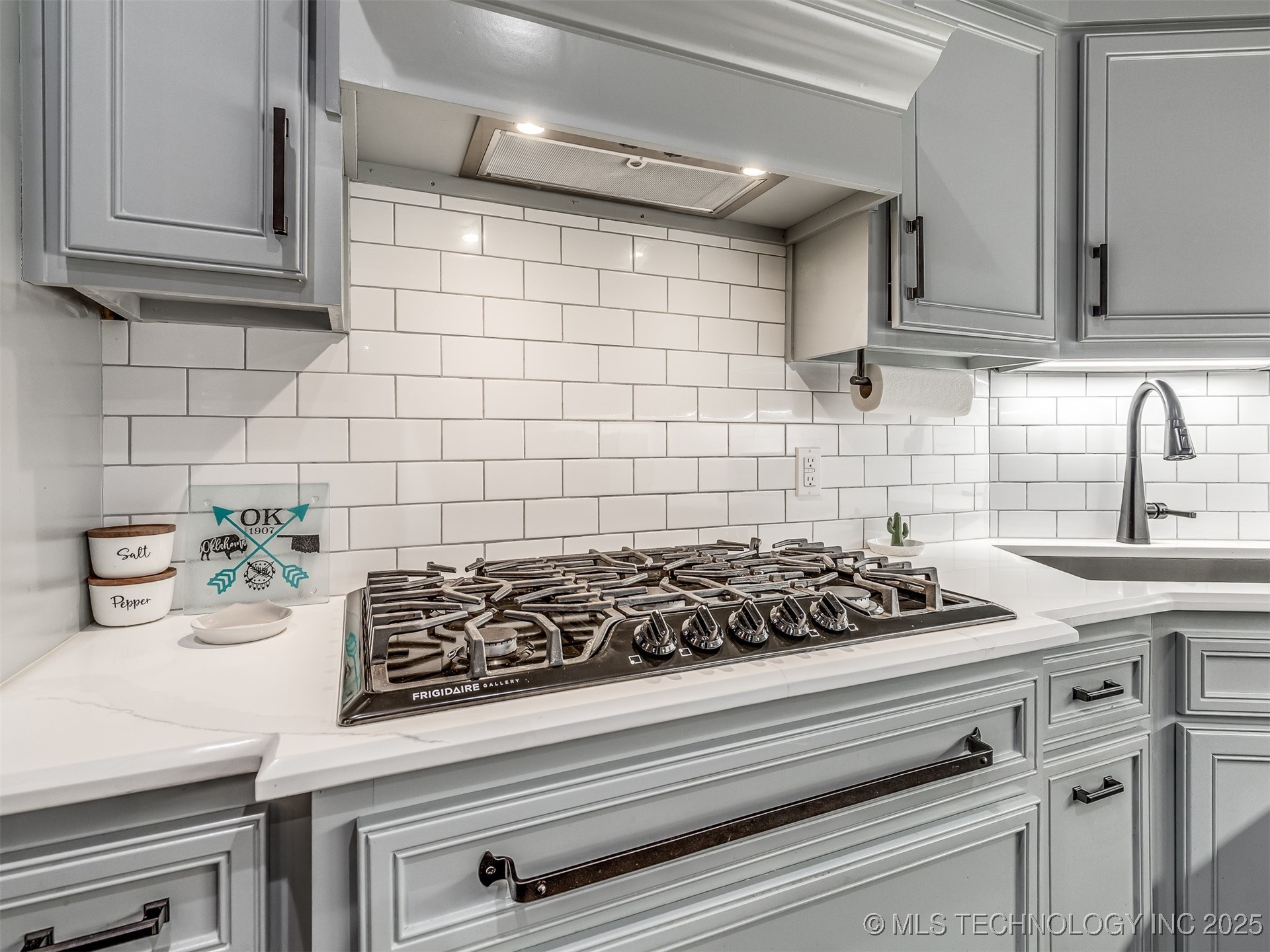 353800 E 5400 Road Property Photo 36