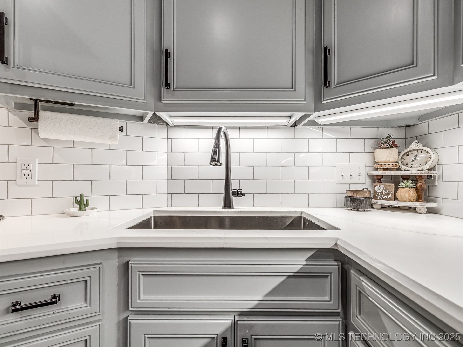 353800 E 5400 Road Property Photo 37