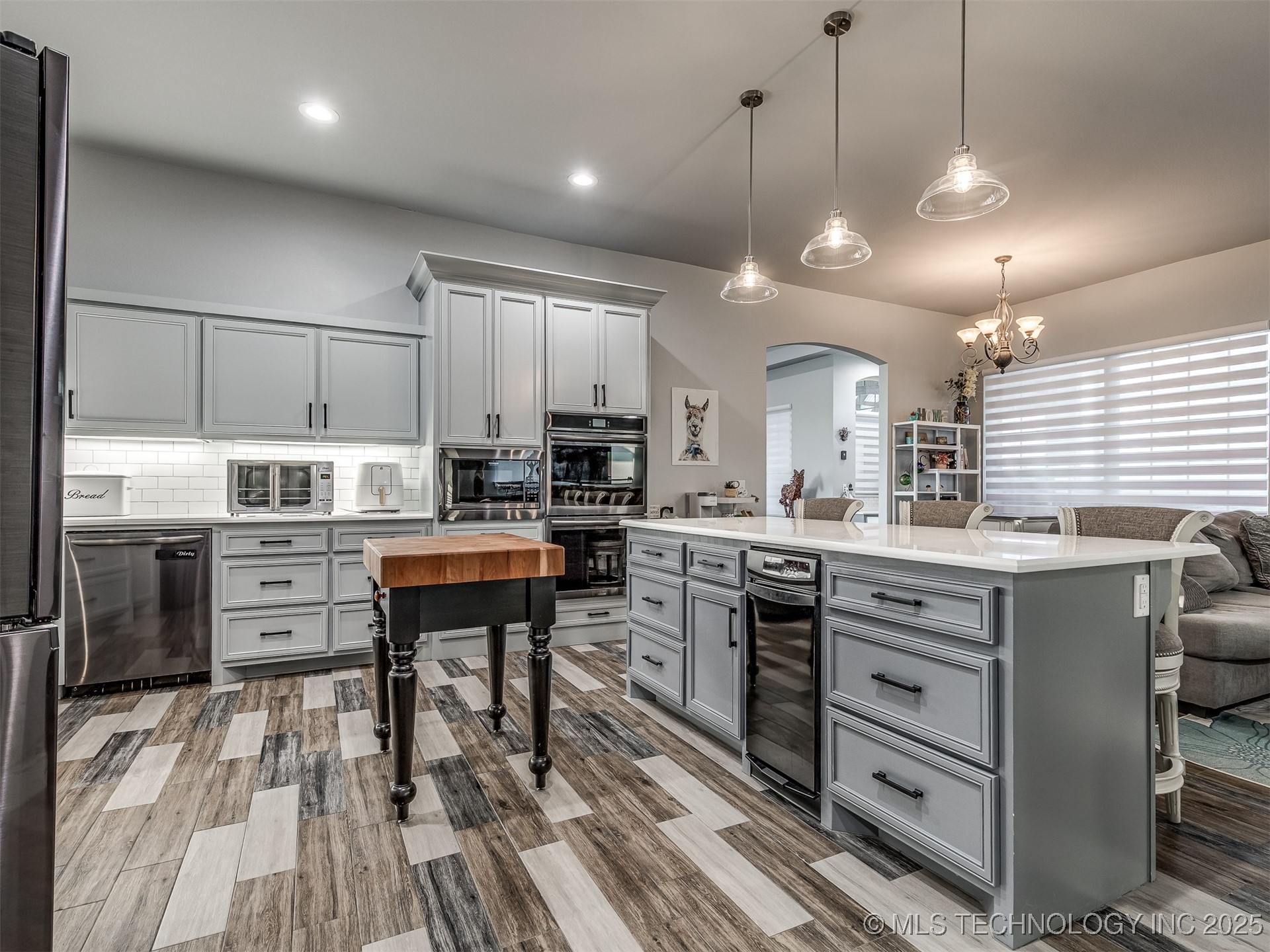 353800 E 5400 Road Property Photo 38