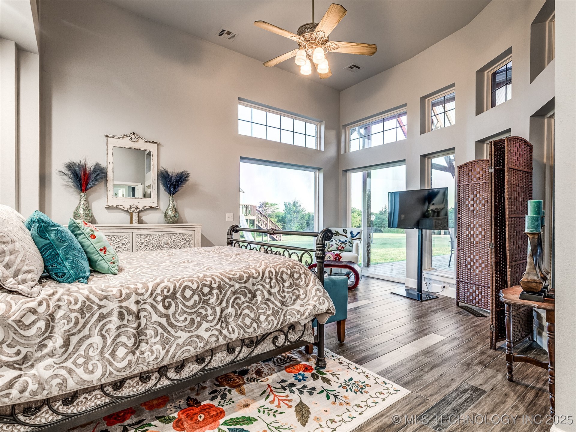 353800 E 5400 Road Property Photo 39