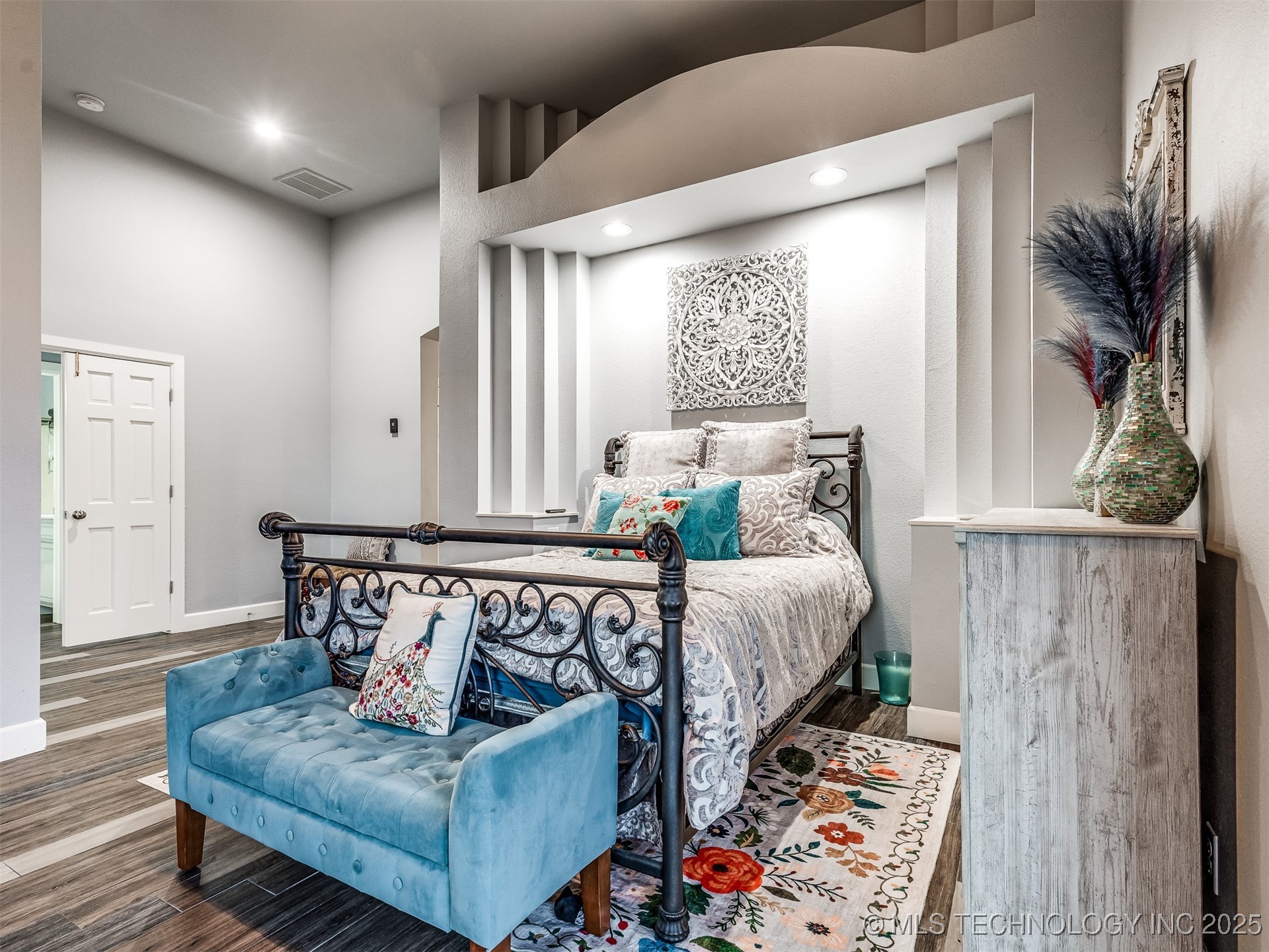 353800 E 5400 Road Property Photo 40