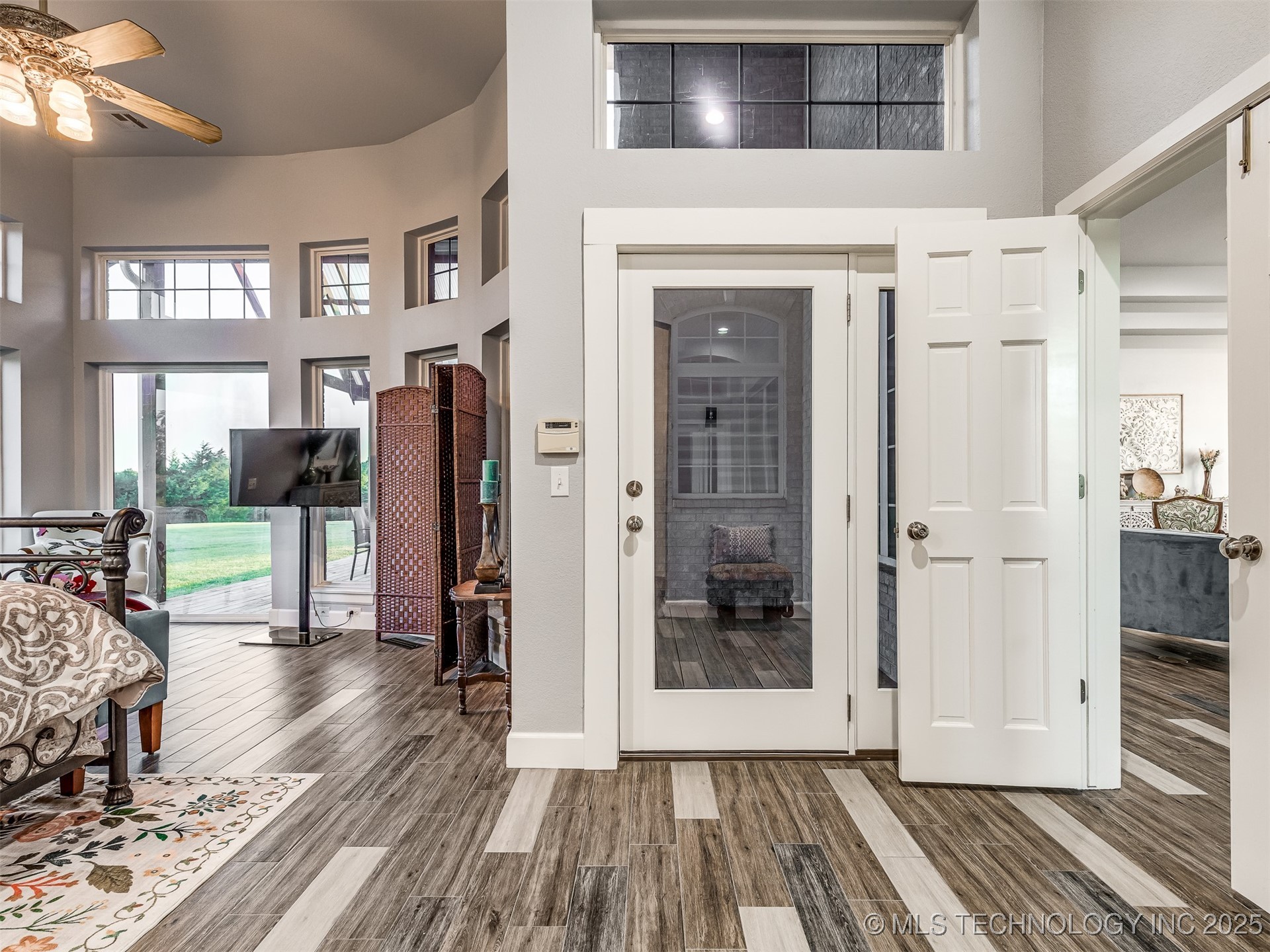 353800 E 5400 Road Property Photo 41