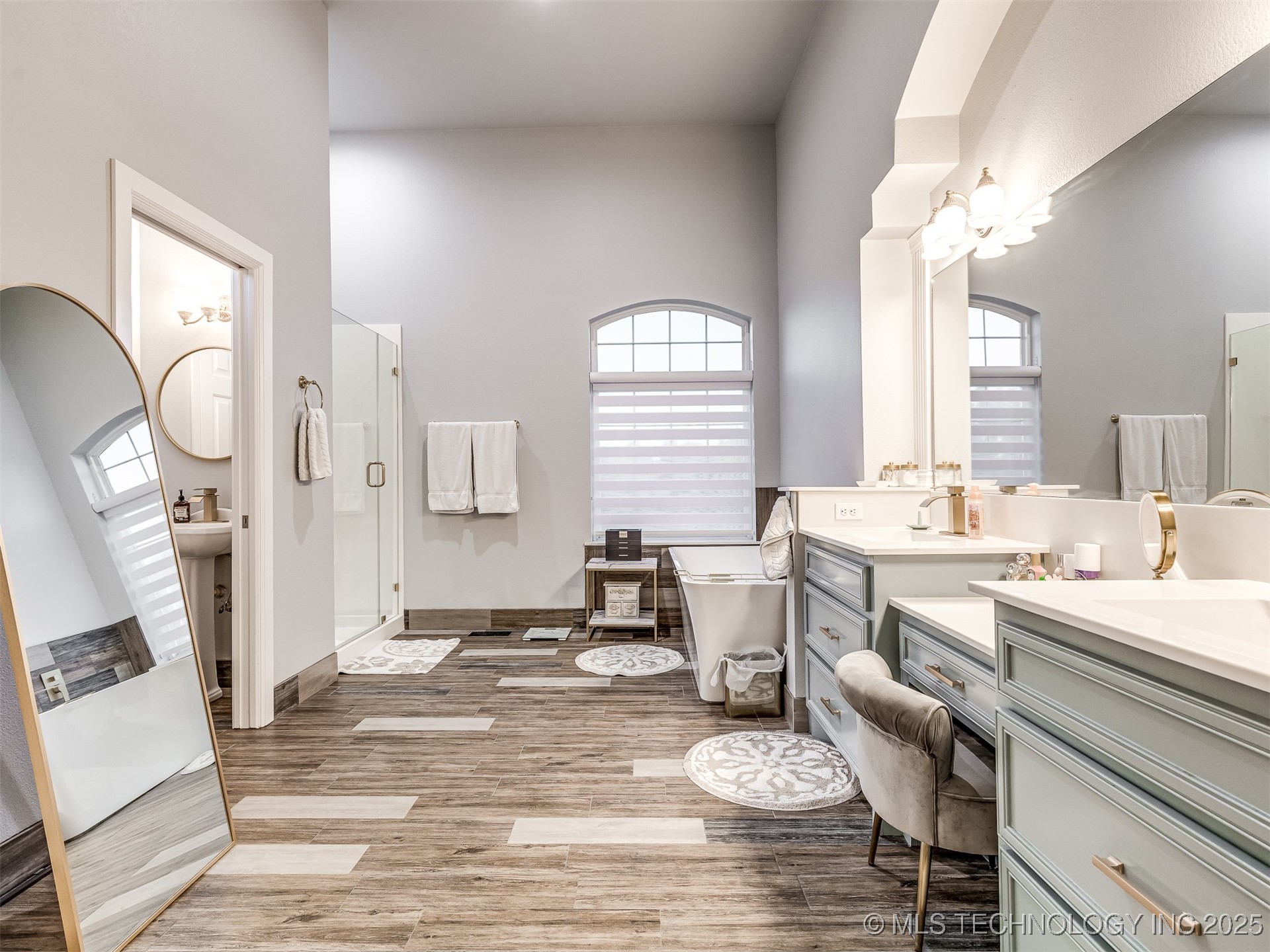 353800 E 5400 Road Property Photo 42