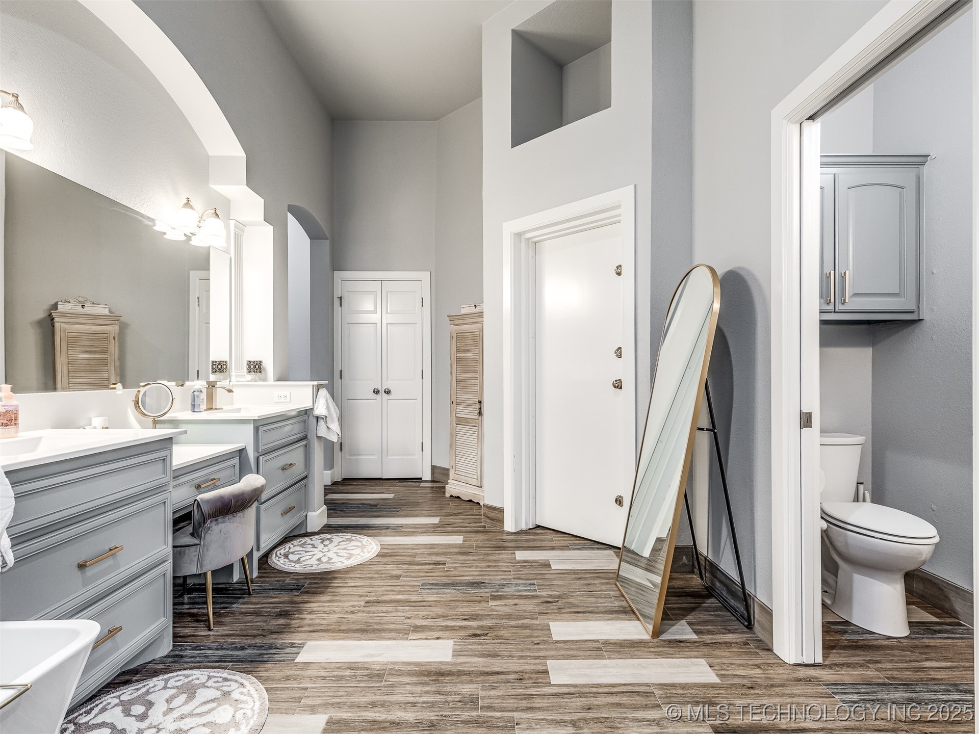 353800 E 5400 Road Property Photo 43