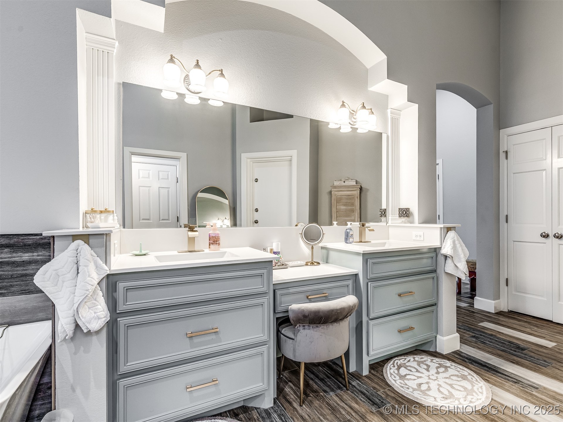 353800 E 5400 Road Property Photo 44