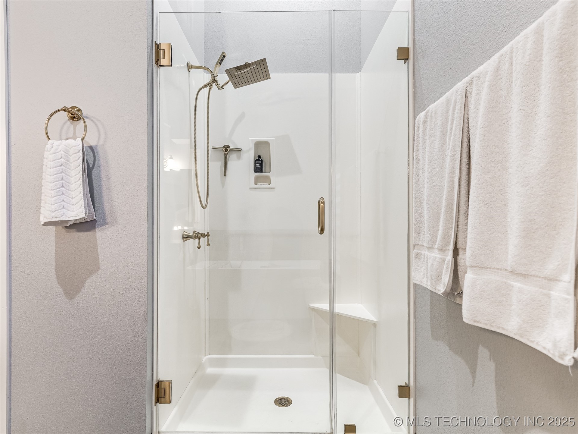 353800 E 5400 Road Property Photo 45