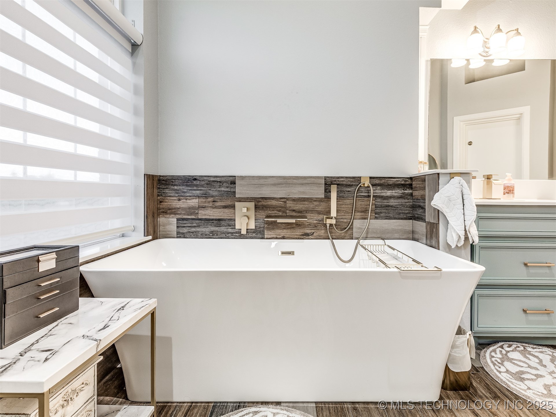 353800 E 5400 Road Property Photo 46