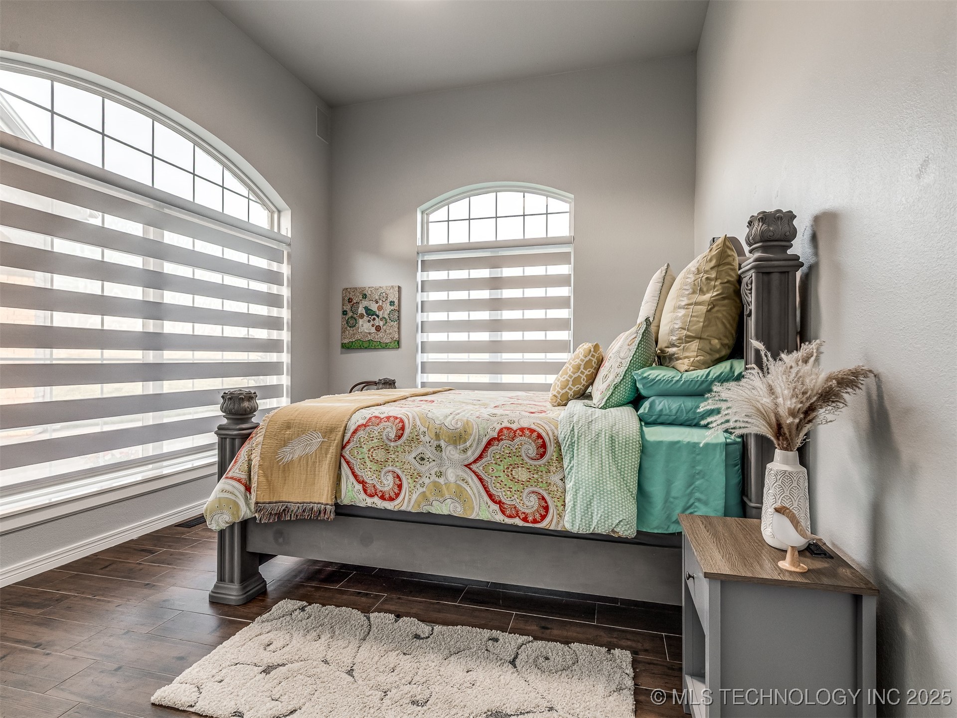 353800 E 5400 Road Property Photo 47