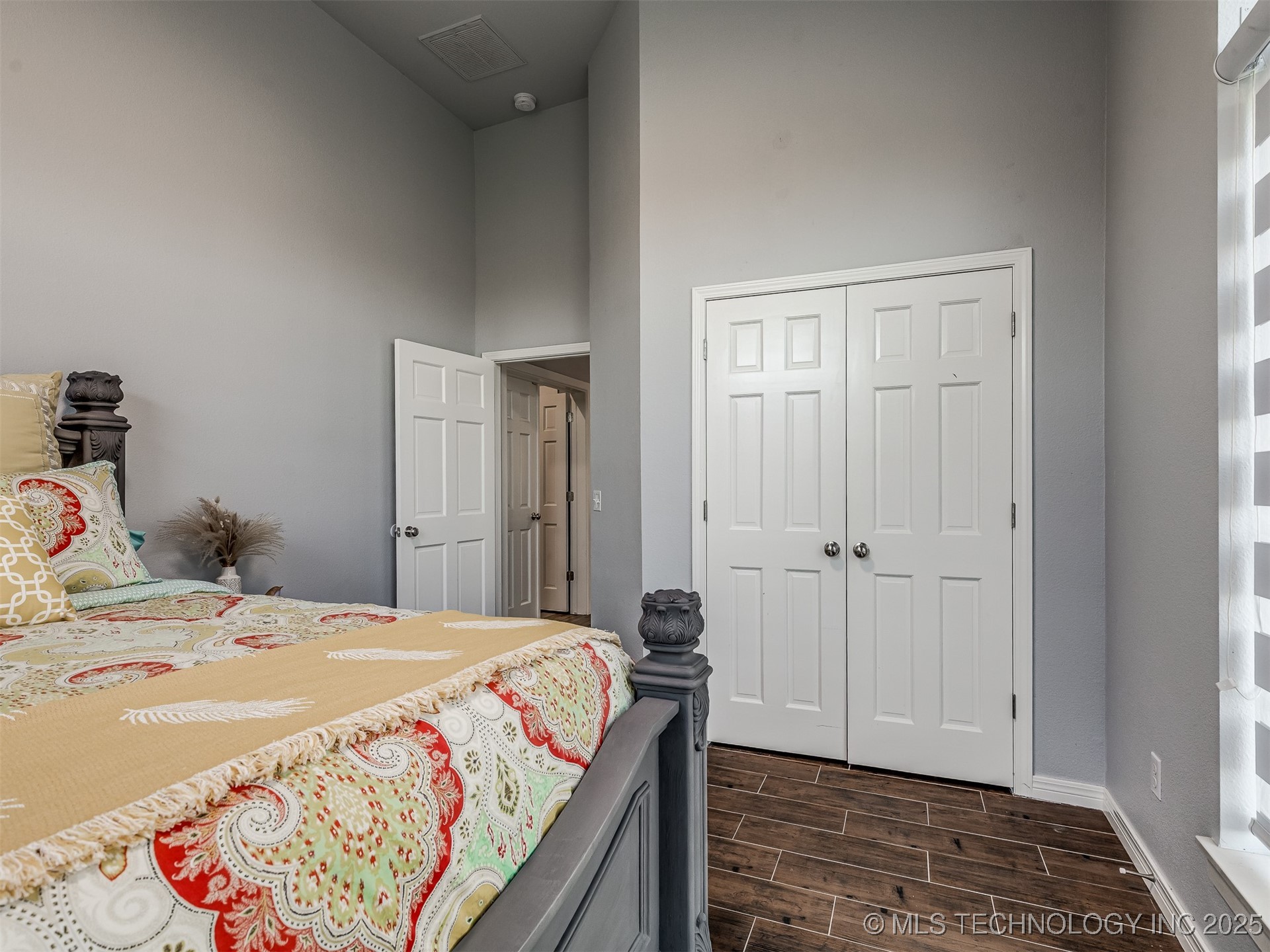 353800 E 5400 Road Property Photo 48