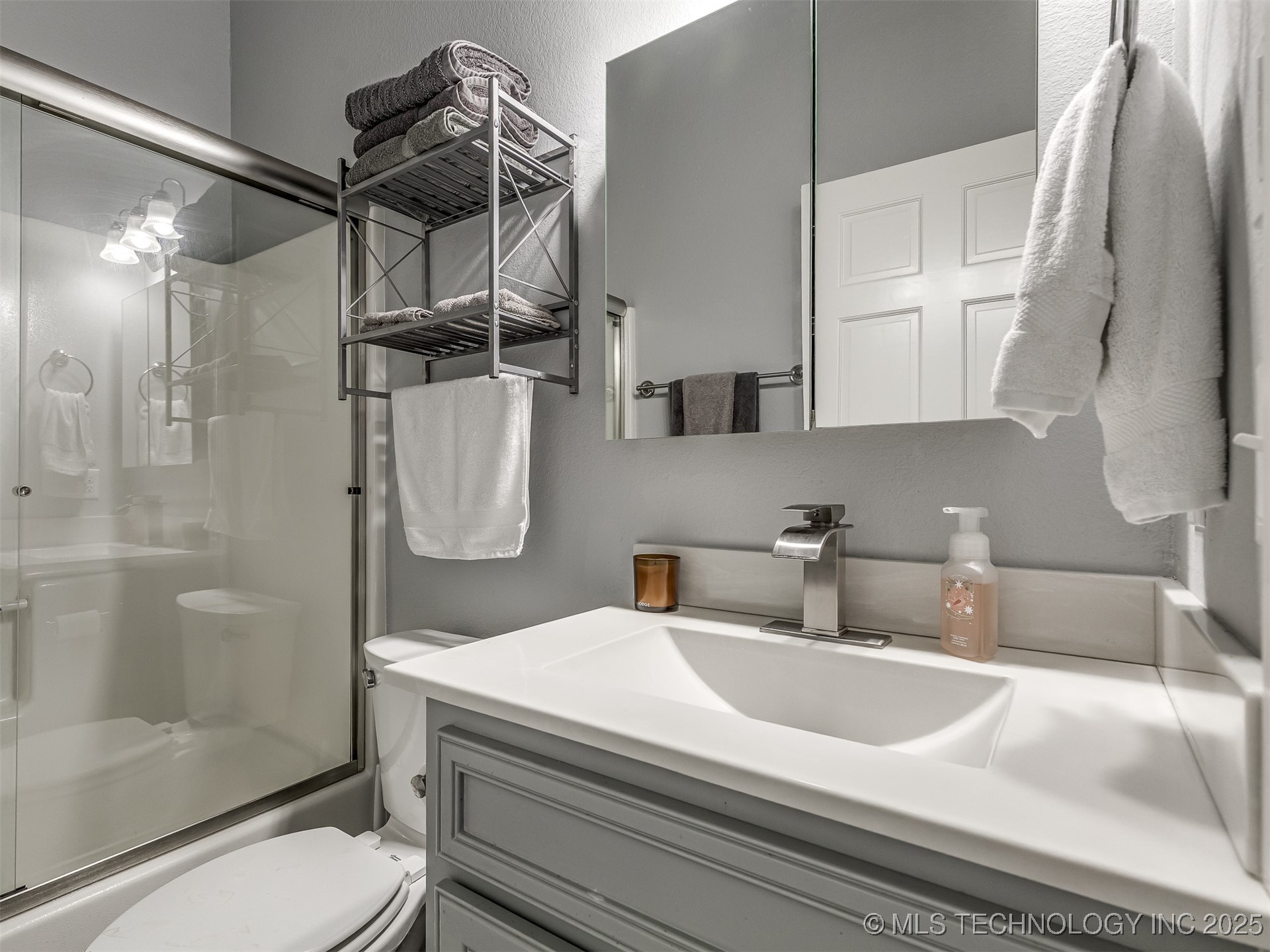 353800 E 5400 Road Property Photo 49