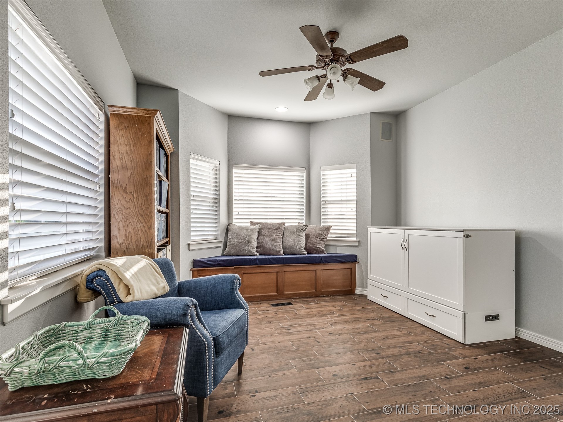 353800 E 5400 Road Property Photo 50