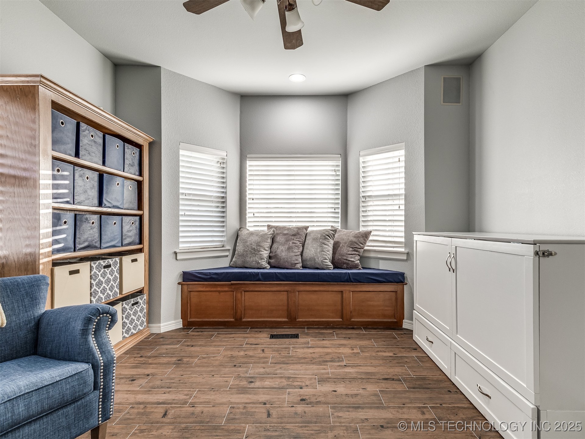 353800 E 5400 Road Property Photo 51