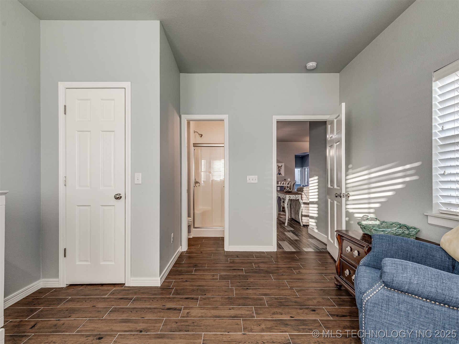 353800 E 5400 Road Property Photo 52