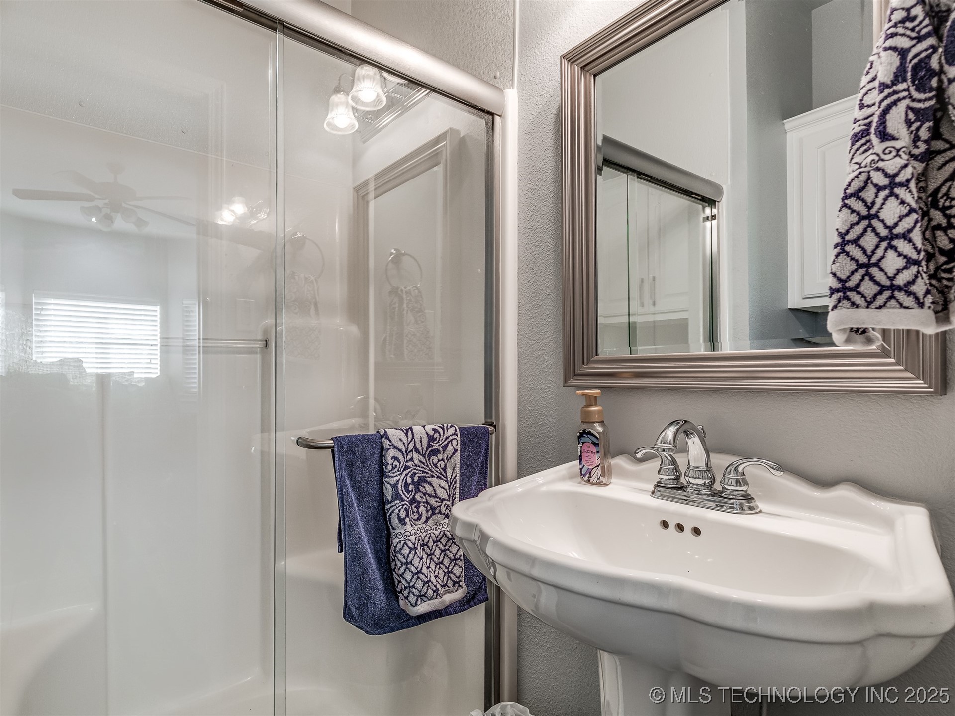 353800 E 5400 Road Property Photo 53