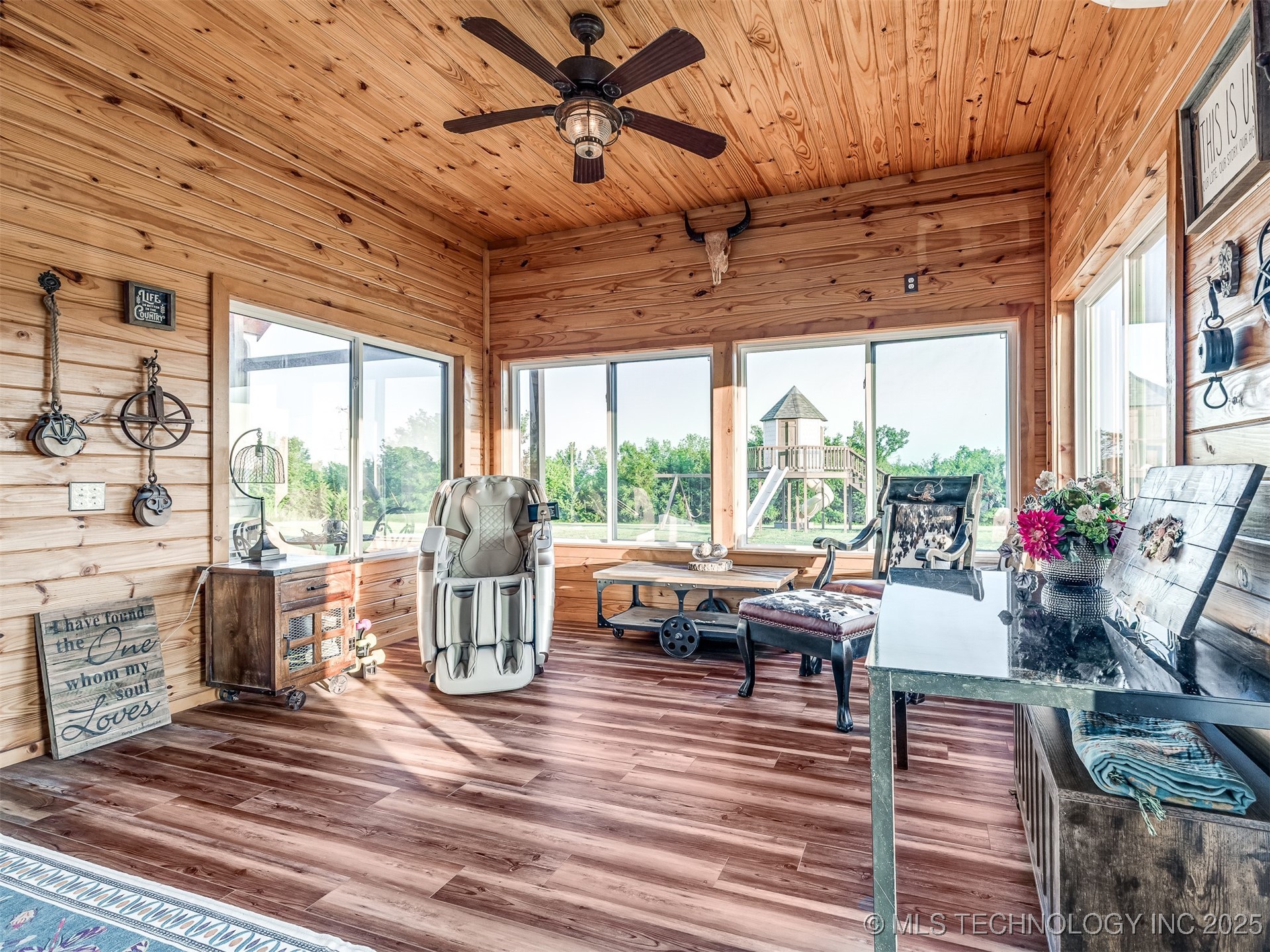 353800 E 5400 Road Property Photo 54